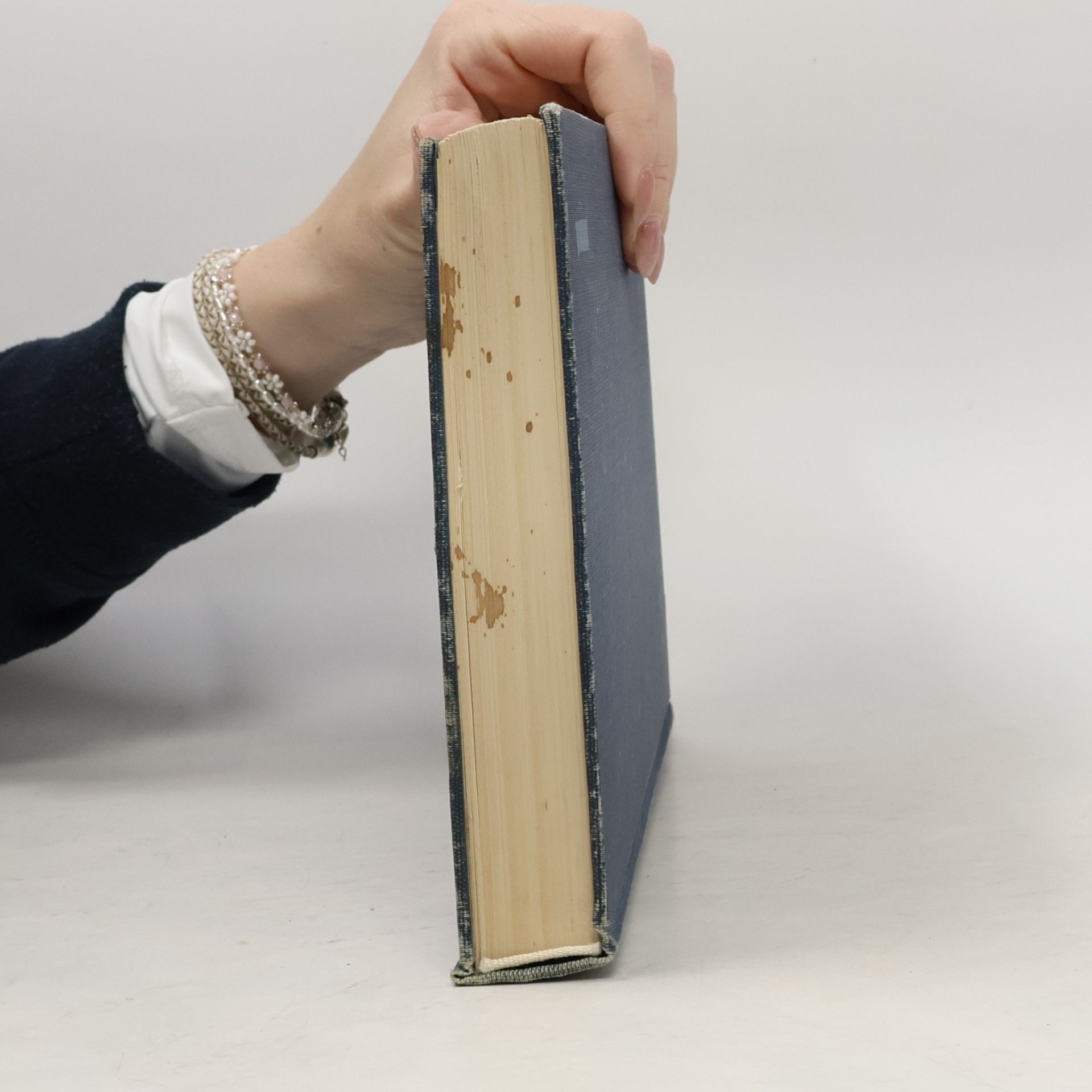 Zdeněk Stříbrný Dějiny anglické literatury 1