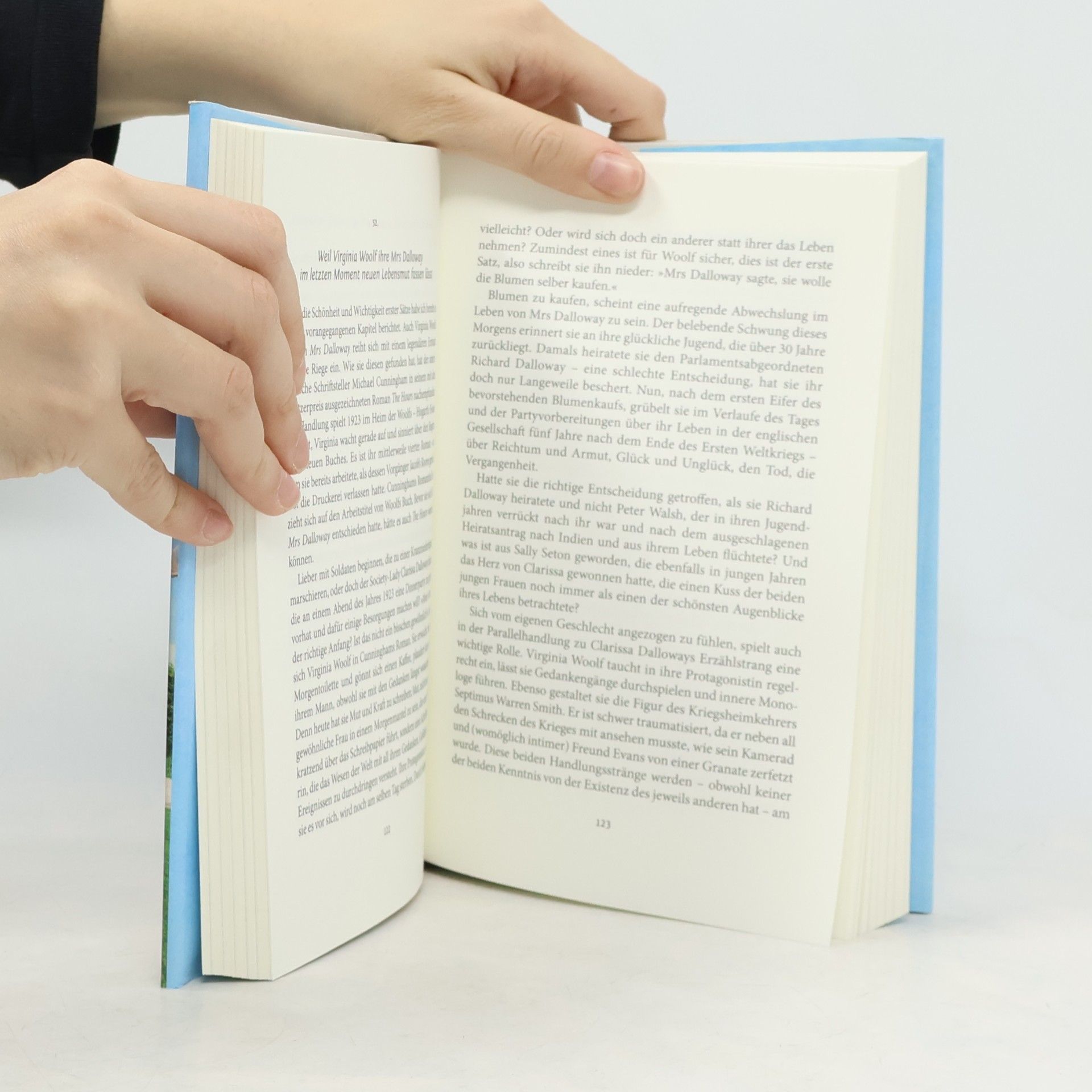 Stefan Müller-Stach 111 Gründe, Bücher zu lieben