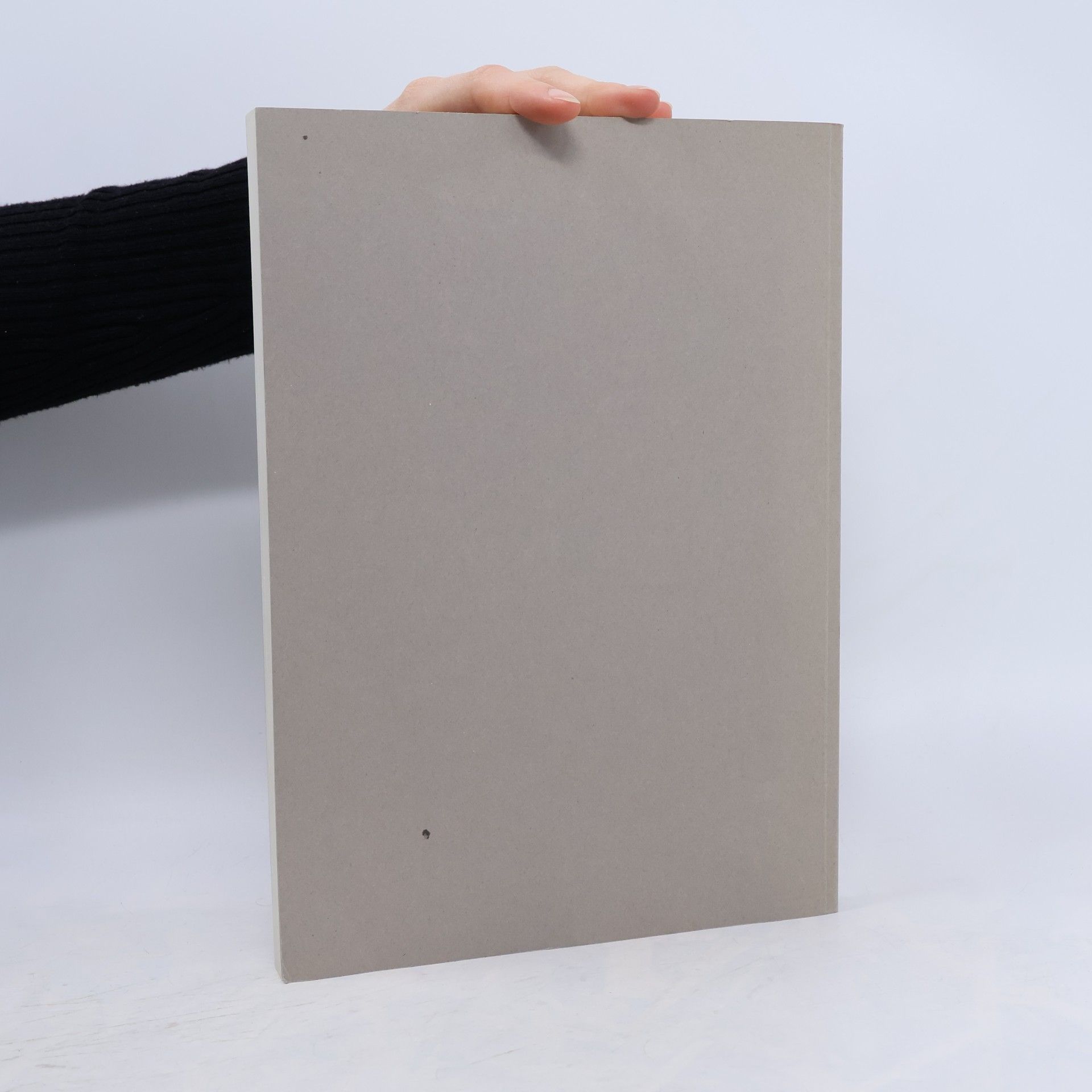 kolektiv Jahrbuch der Schweizerischen Gesellschaft für Ur- und Frühgeschichte