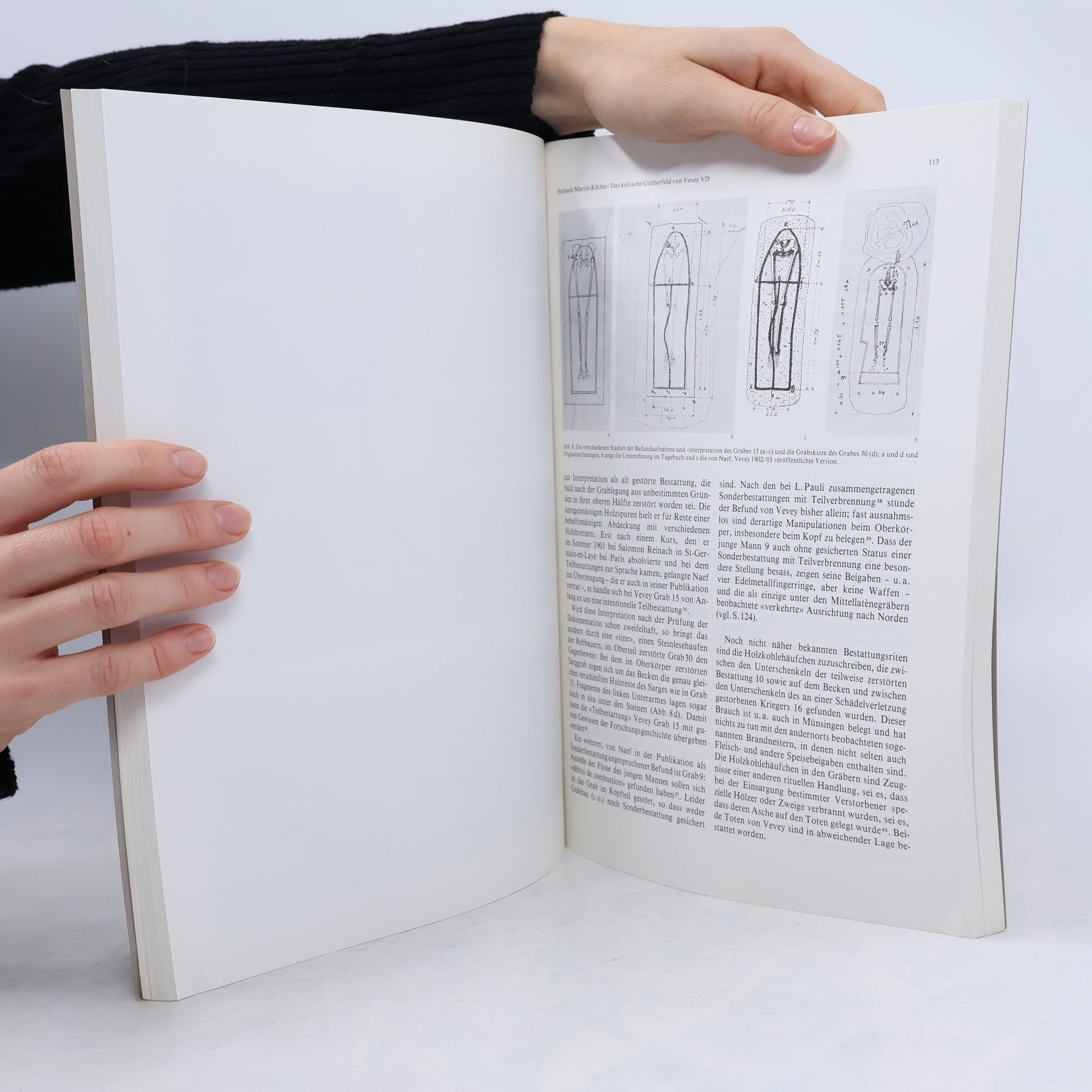 kolektiv Jahrbuch der Schweizerischen Gesellschaft für Ur- und Frühgeschichte