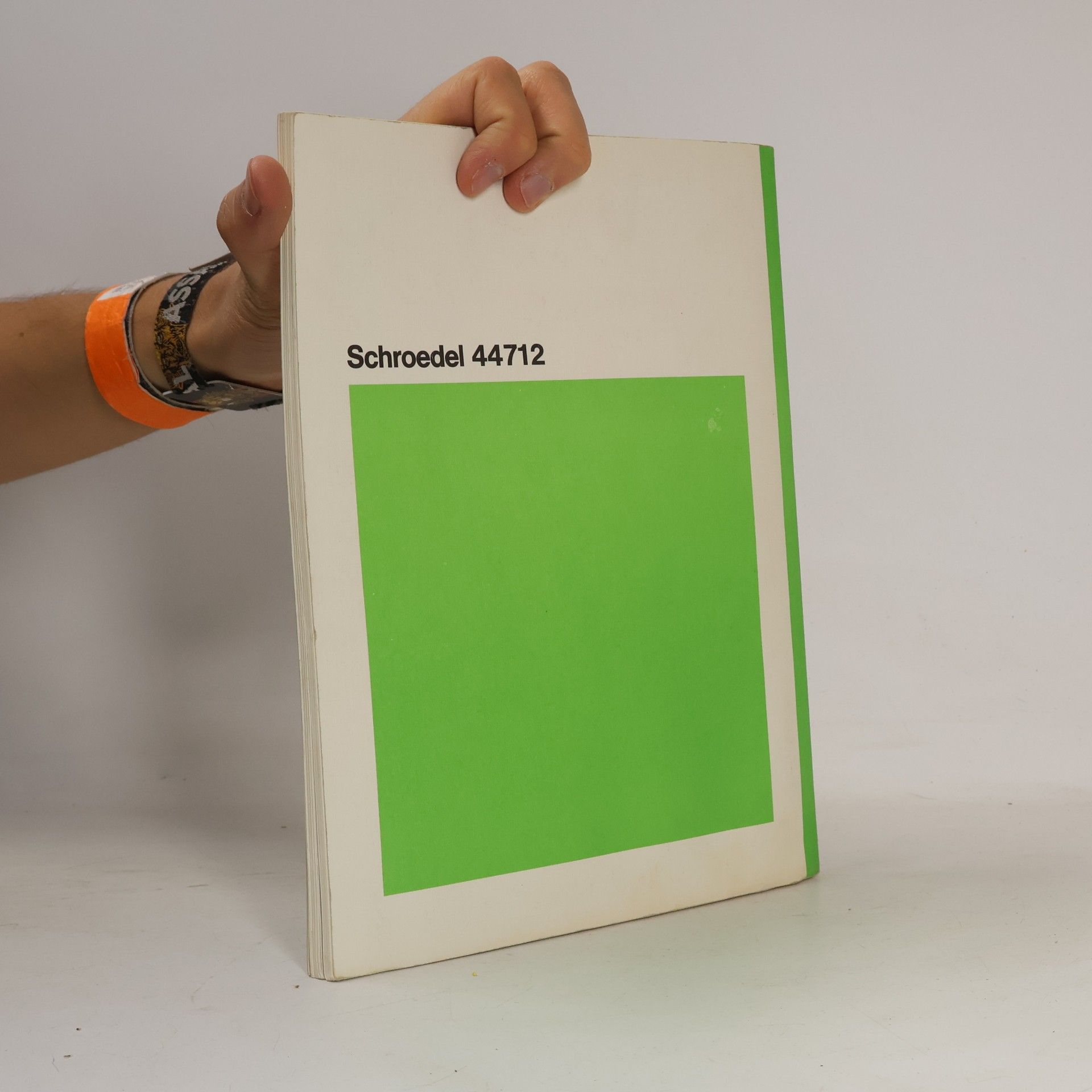 K. Hönisch Die Welt der Zahl-Neu 2