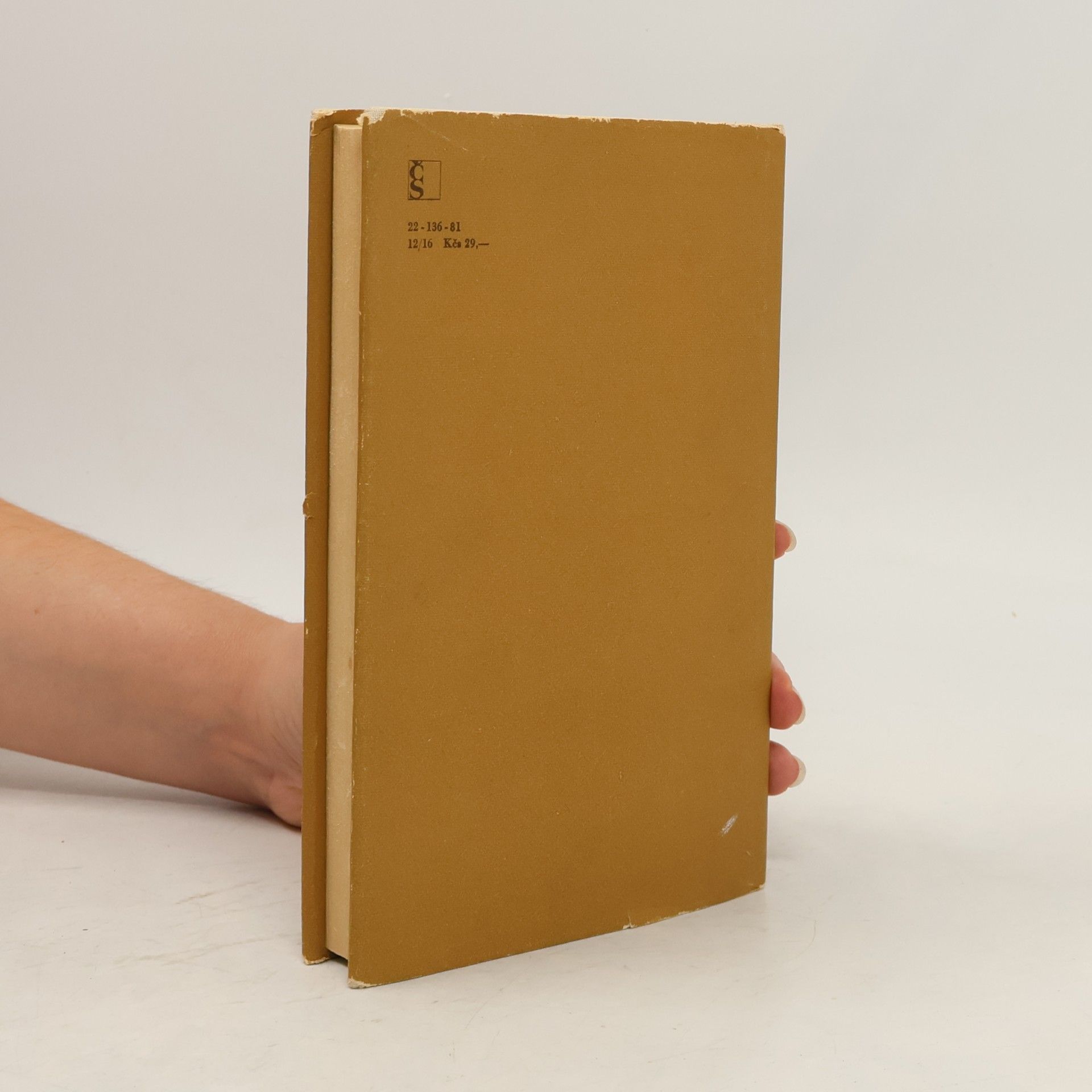 František Buriánek Česká literatura první poloviny XX. století