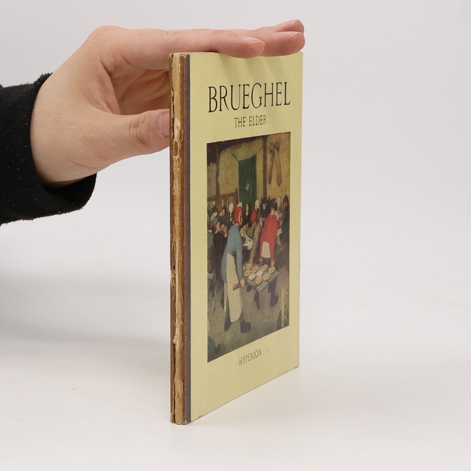 Brueghel