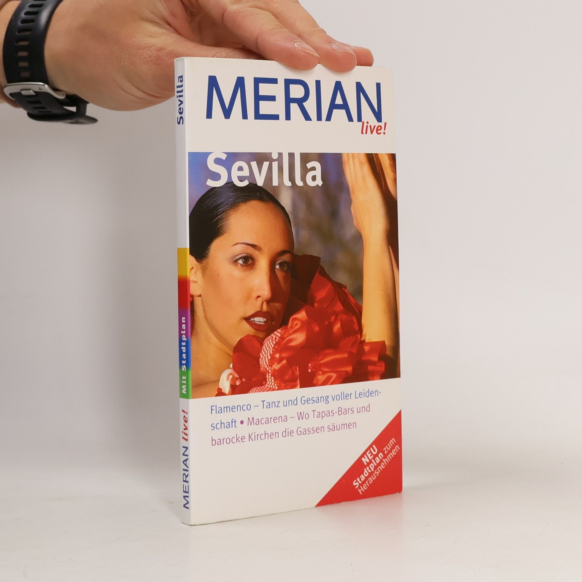 Sevilla
