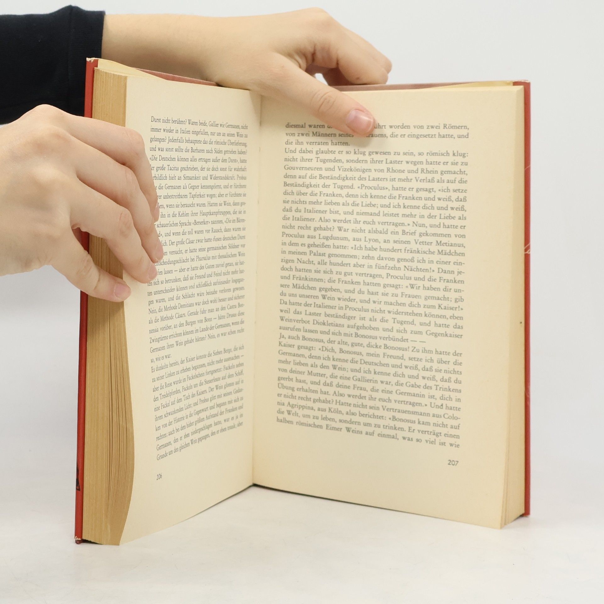Autorenkollektiv In diesem Sinn Ihr Herrmann Mostar