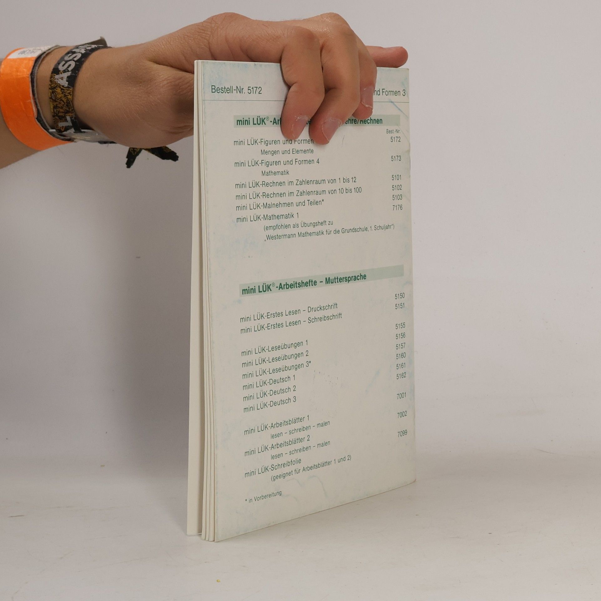 kolektiv Figuren und Formen 3