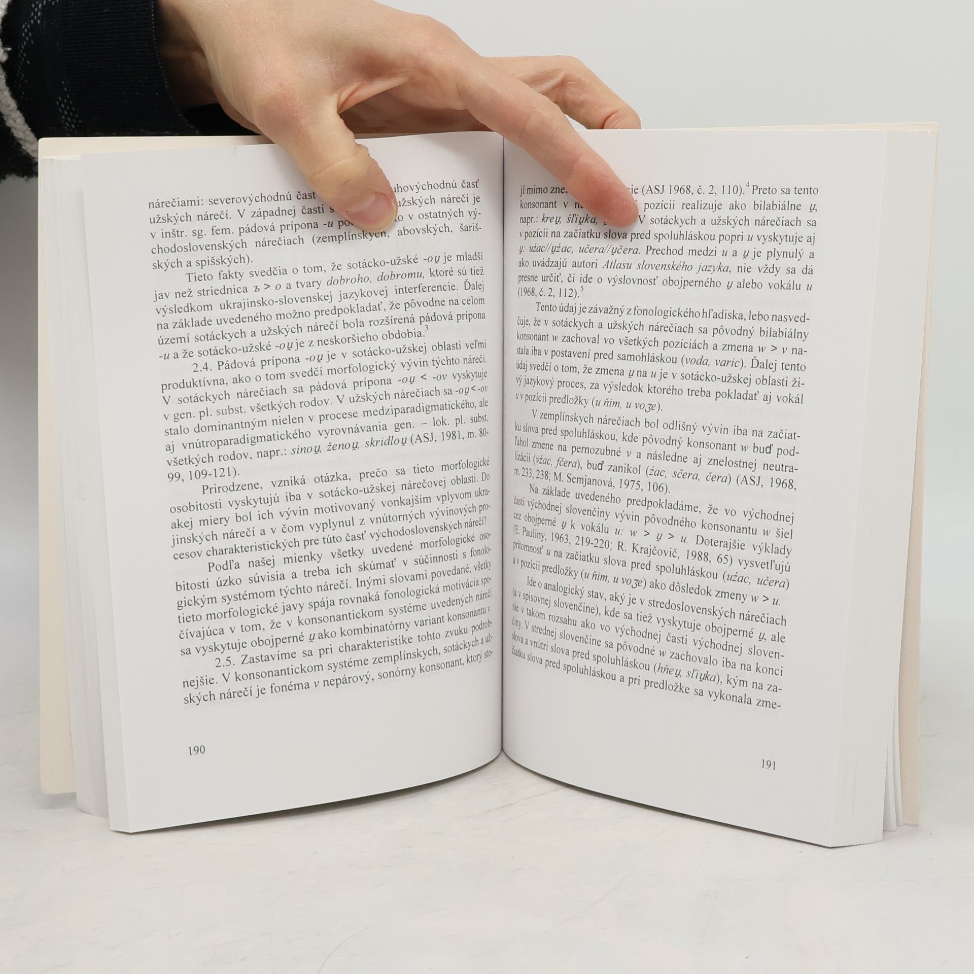 Various authors XII. medzinárodný zjazd slavistov v Krakove