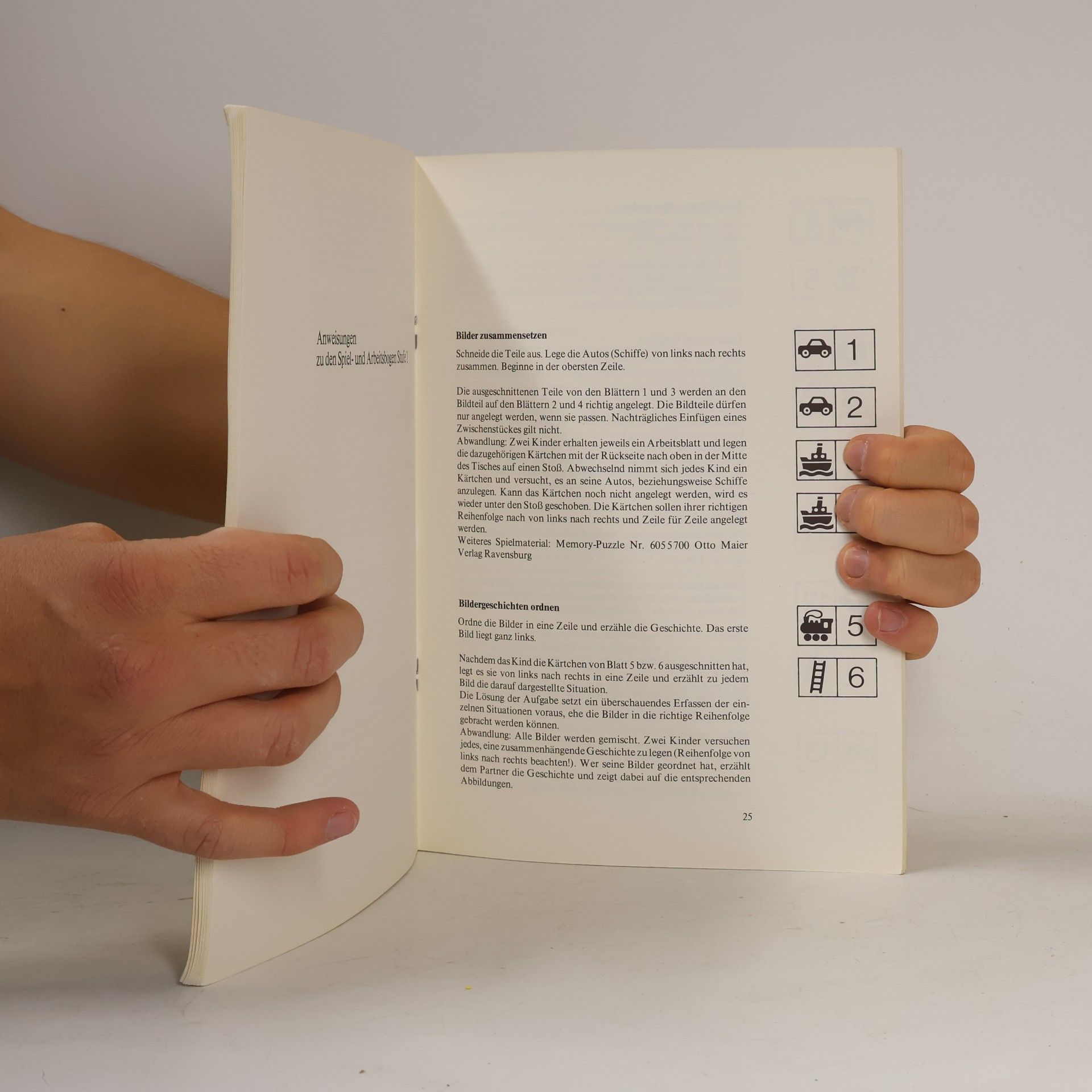 Autorenkollektiv Sehen Hören Sprechen