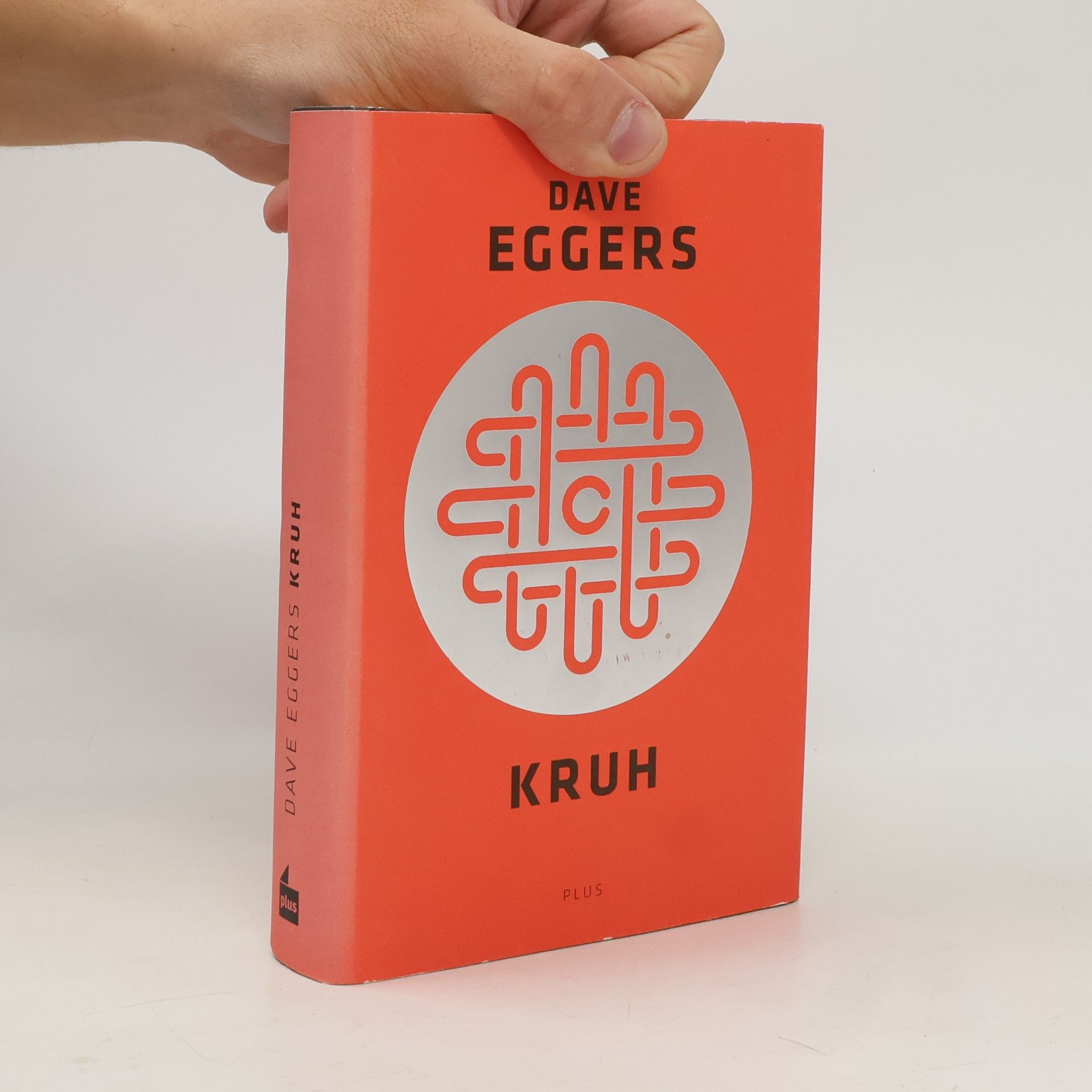 Kruh