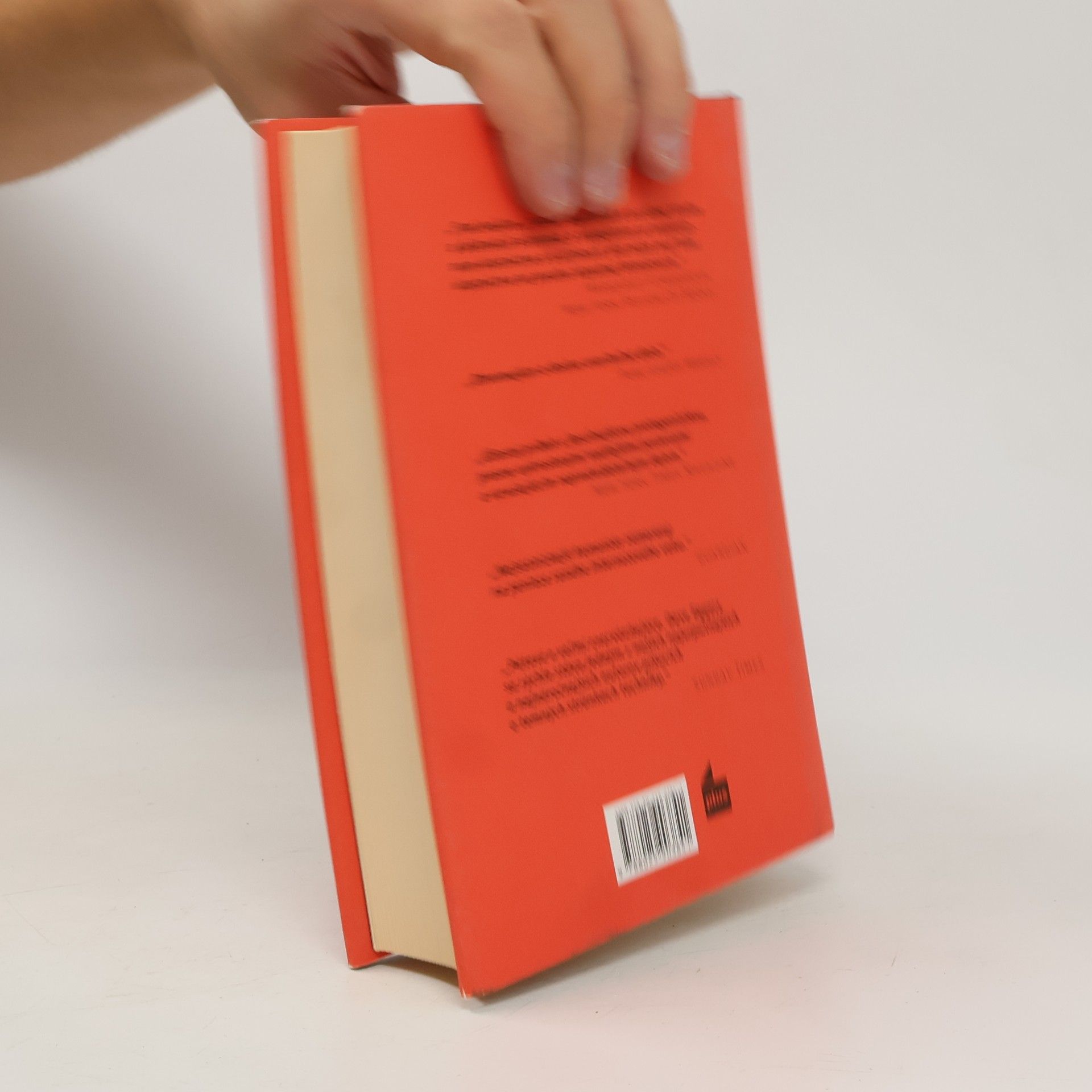 Dave Eggers Kruh