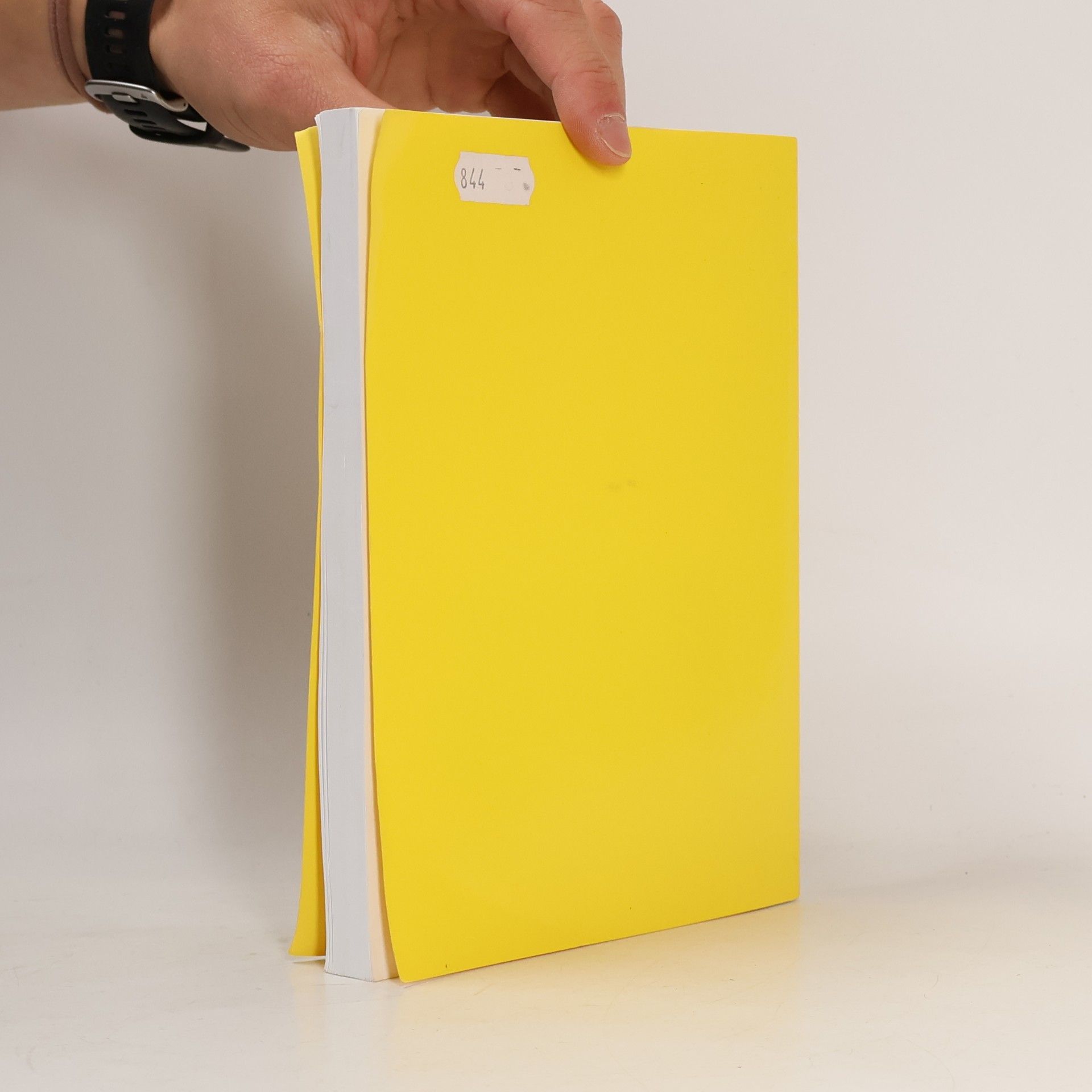 Jiří Šípek Geografie udržitelného turismu světa v ekonomických, environmentálních a multikulturních souvislostech