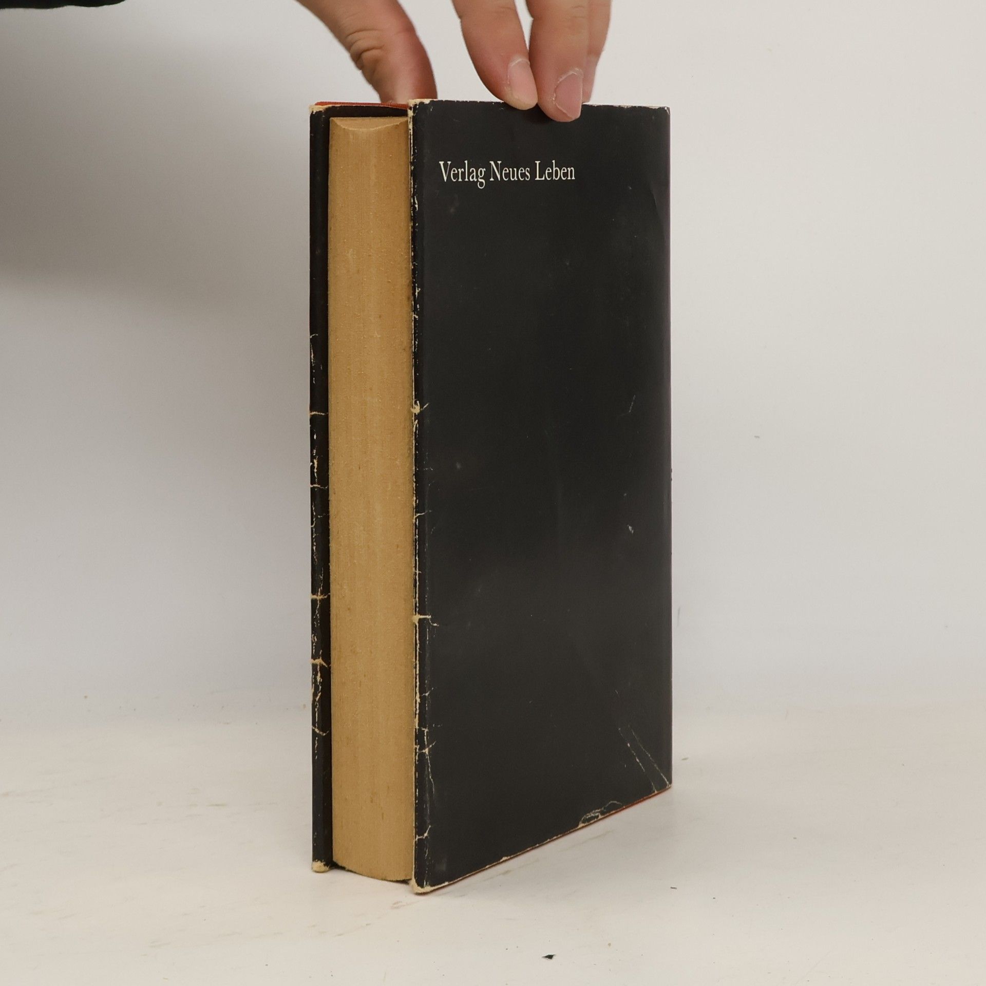 Jack London Martin Eden