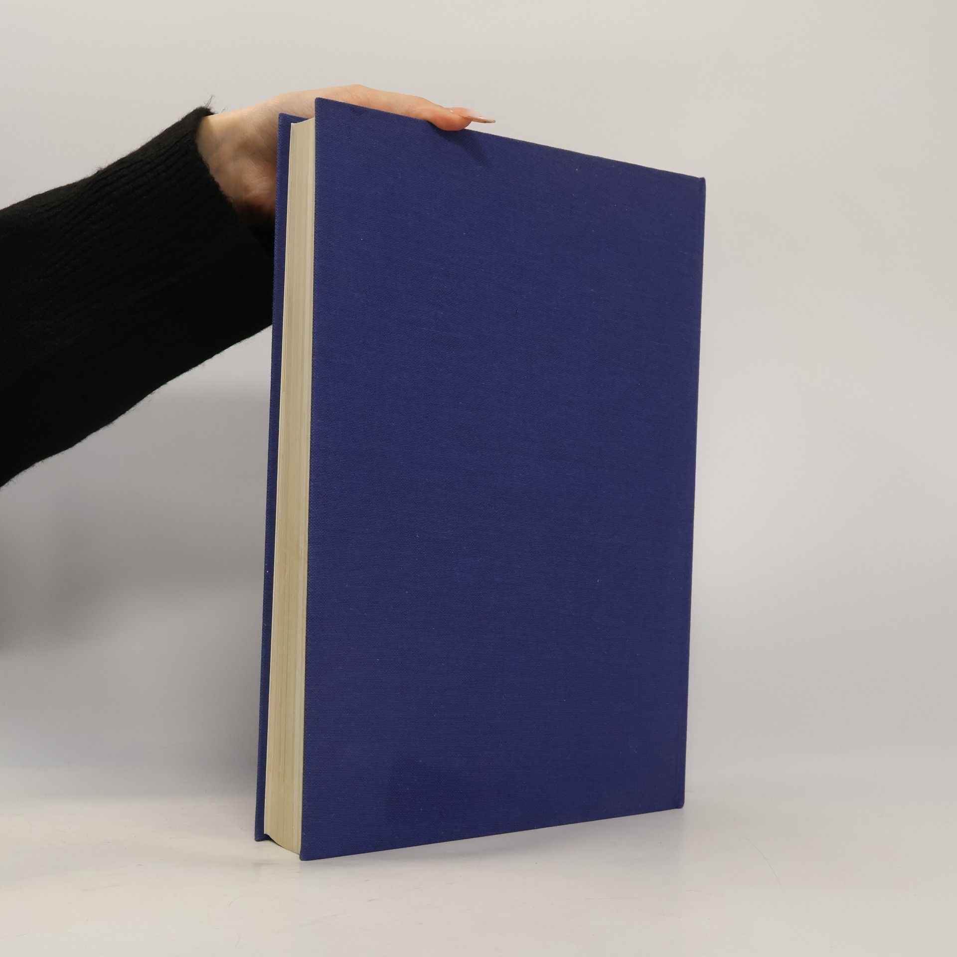 Walter Christaller Der grosse Weltatlas