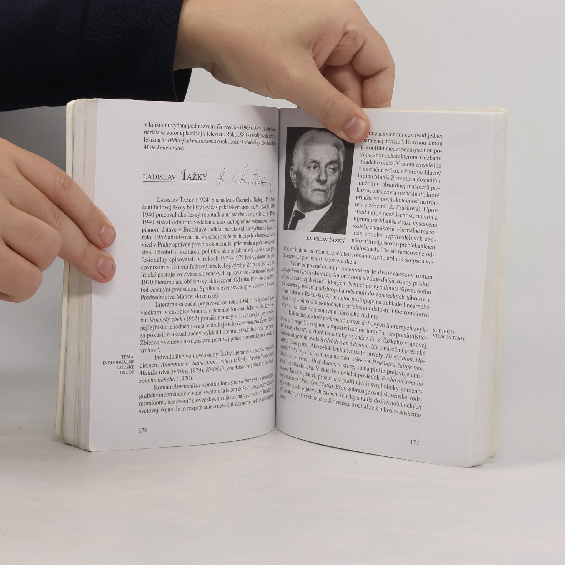 Viliam Obert Literatúra 4 pre 4. ročník gymnázií a stredných škôl