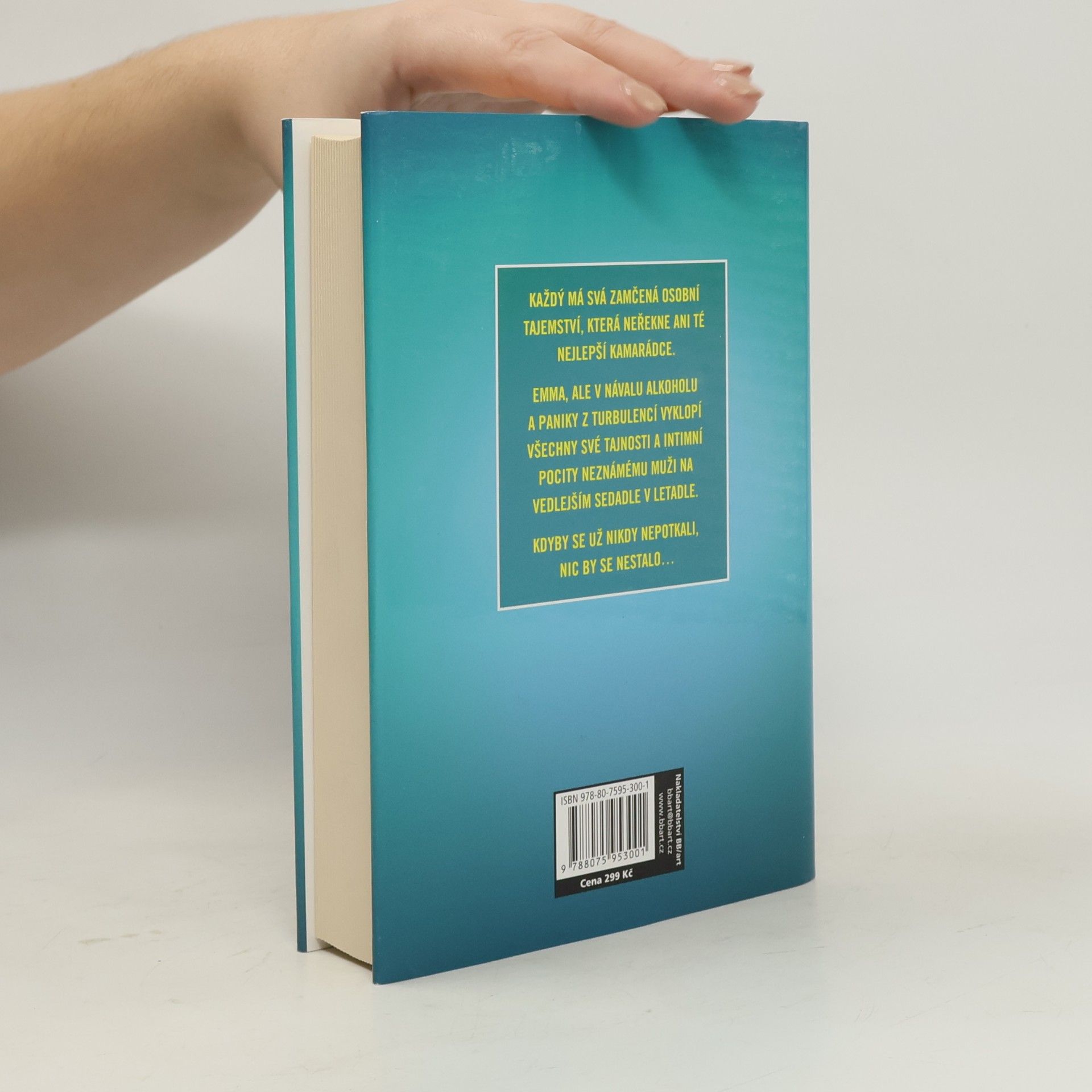 Sophie Kinsella Dokážeš udržet tajemství?