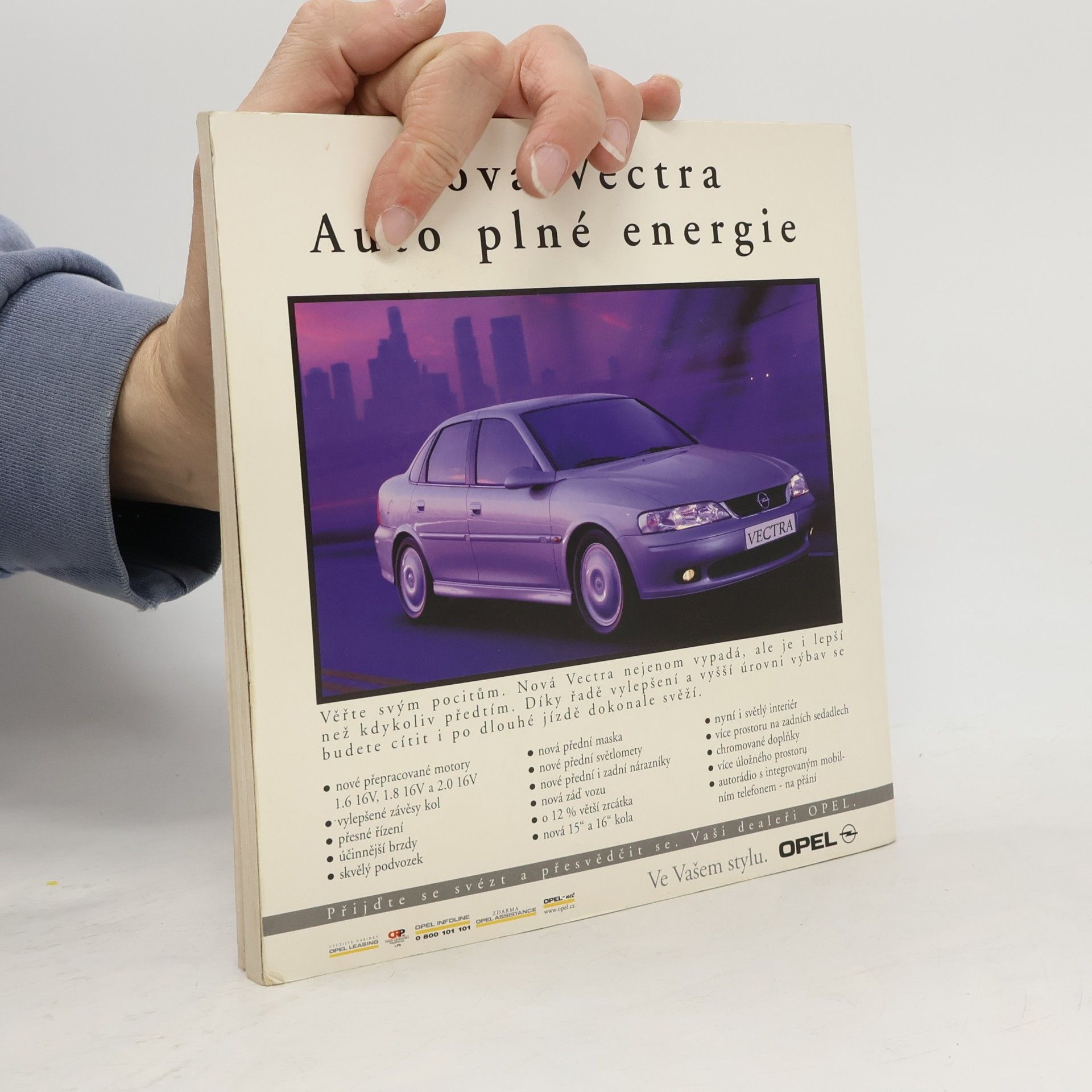 Pavel Prorok Autoškola pro uchazeče o řidičský průkaz skupiny A+B