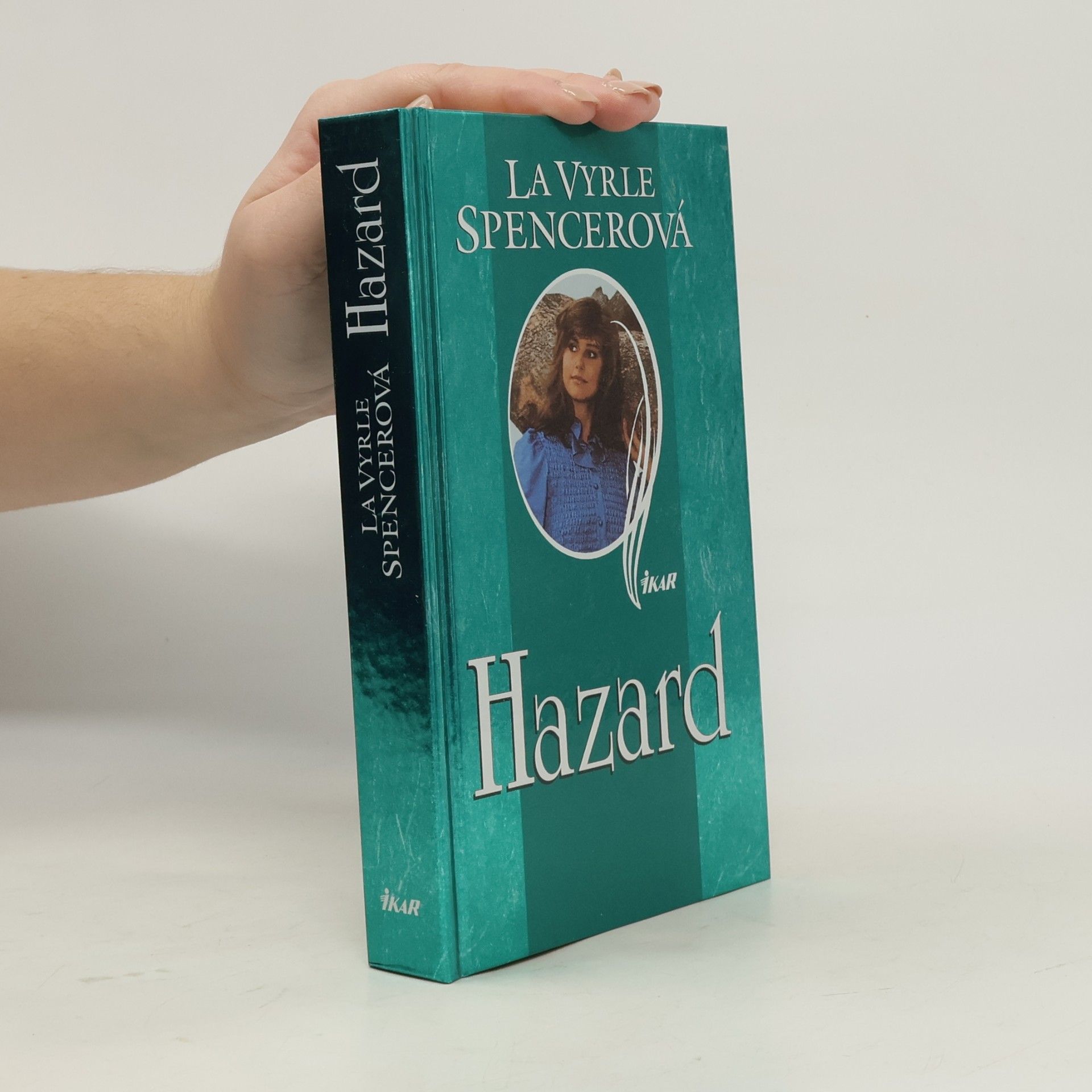 Hazard
