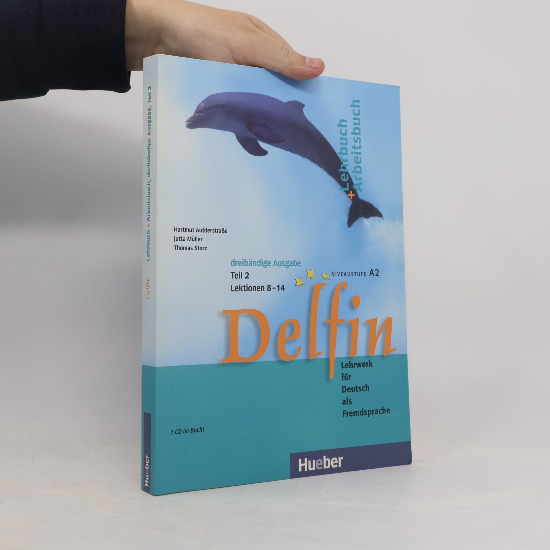 Delfin