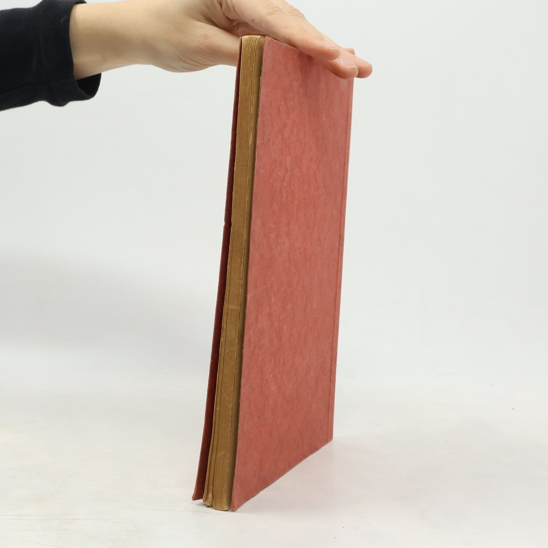 Various authors La France Vivante
