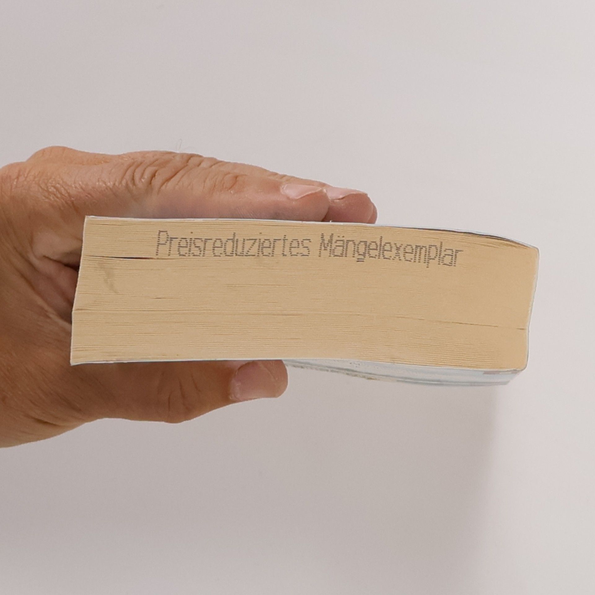 Julia Spencer Fleming Und verfluche ihre Sünden