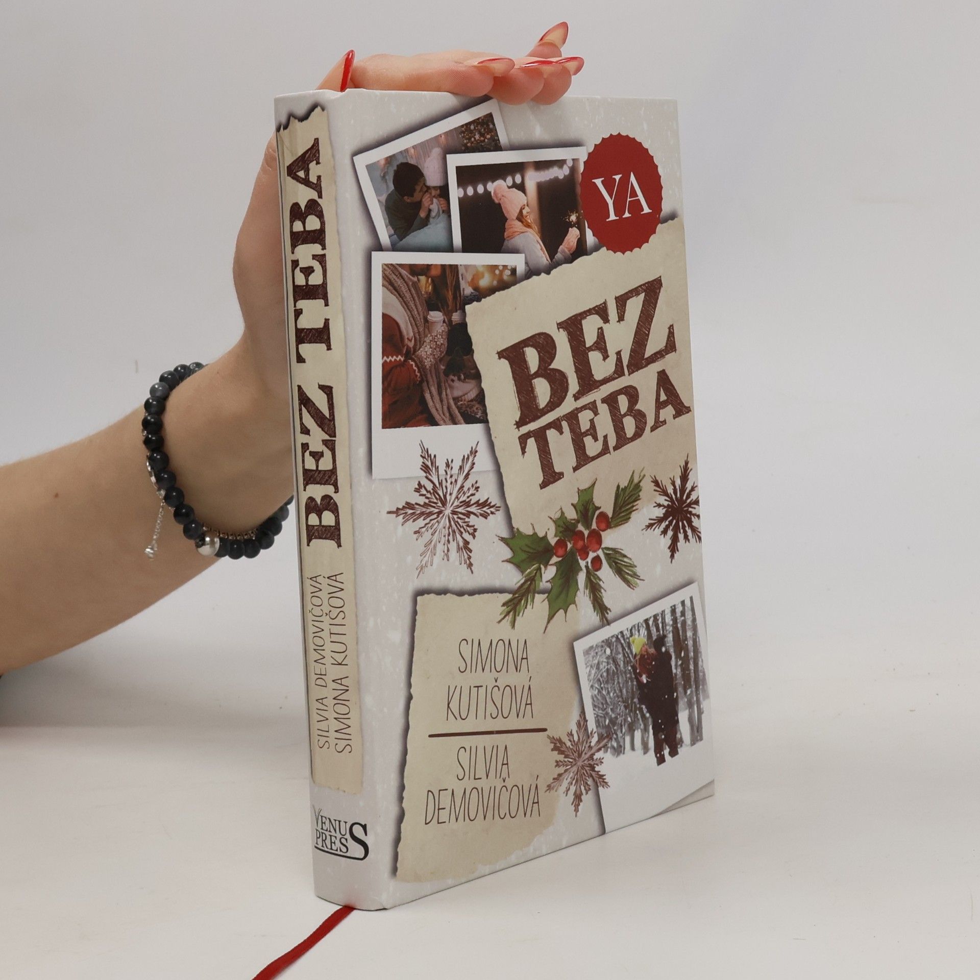 Bez teba