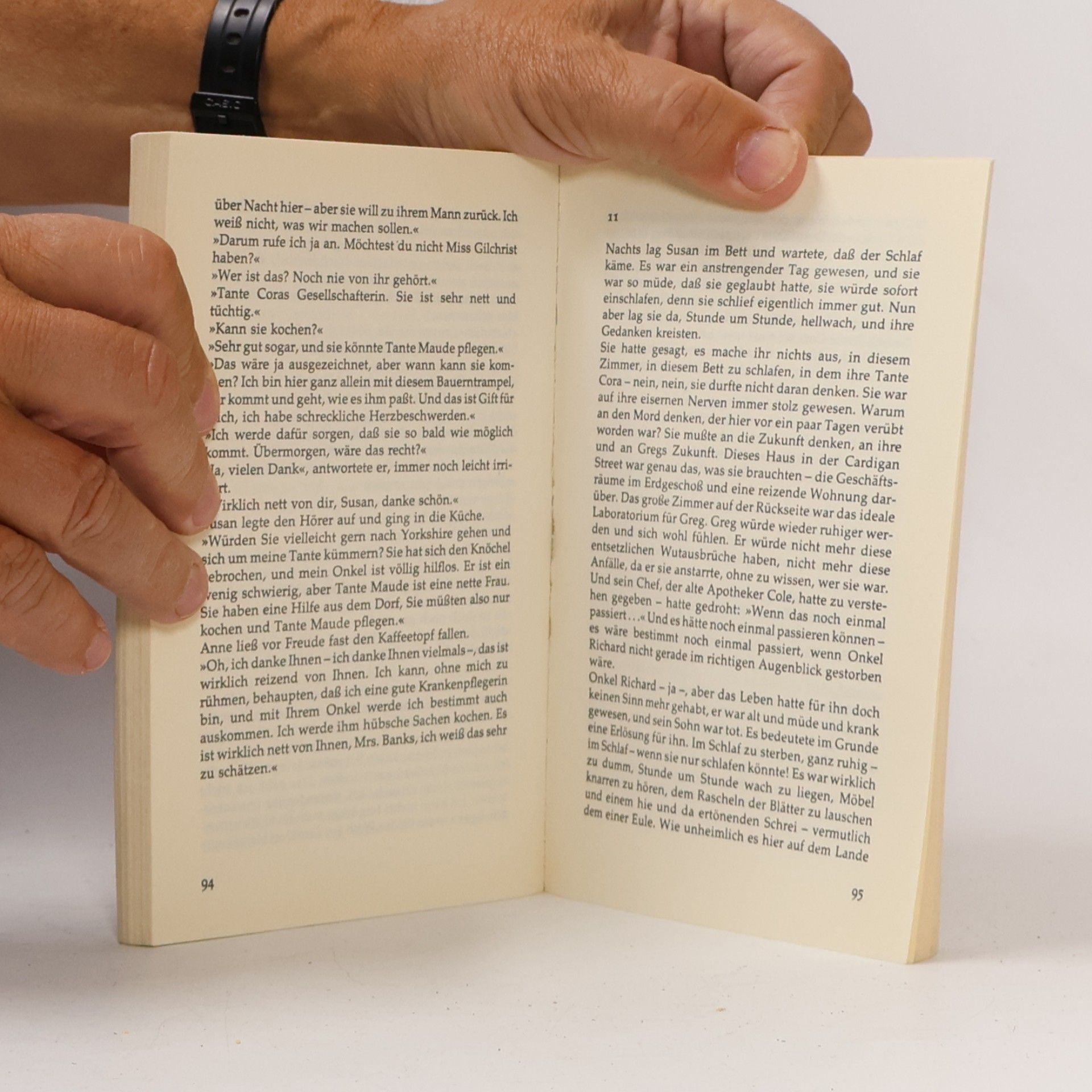 Agatha Christie Jubiläums-Edition