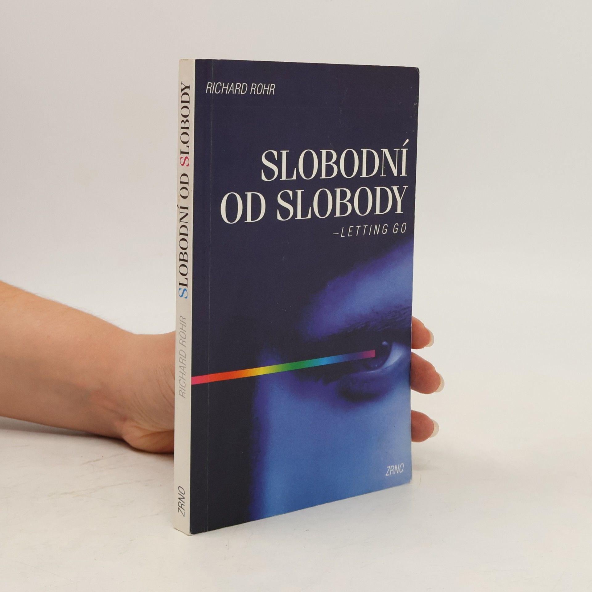 Slobodní od slobody