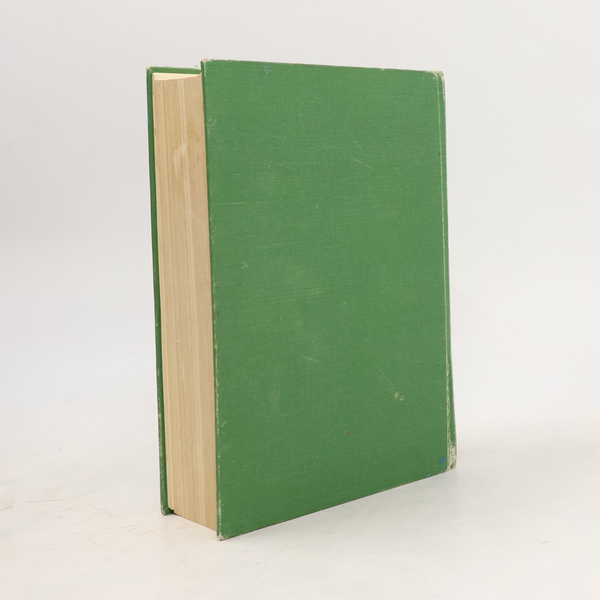 Autorenkollektiv The Principles and Practice of Medicine