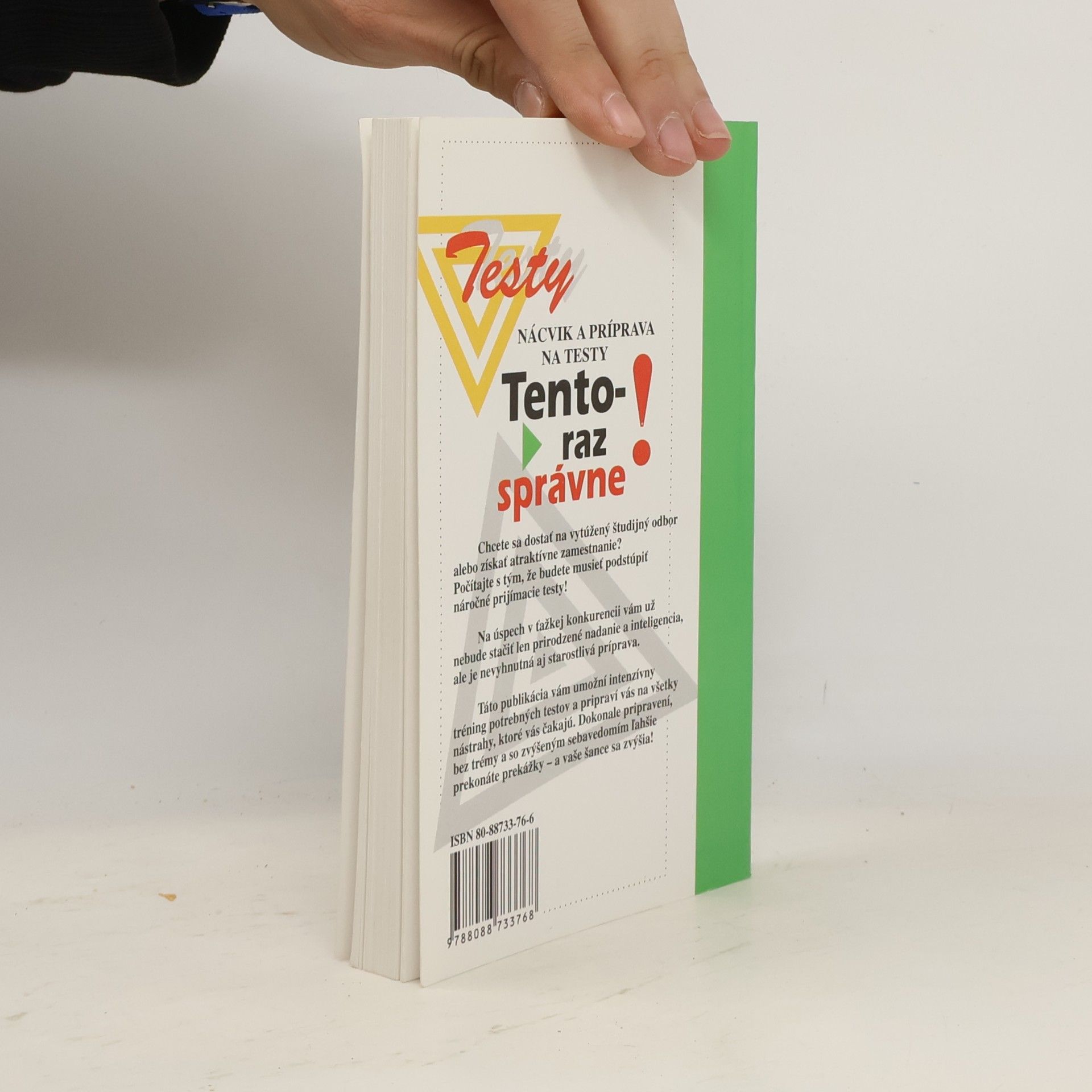 Renate Siewert Otestujte sa!