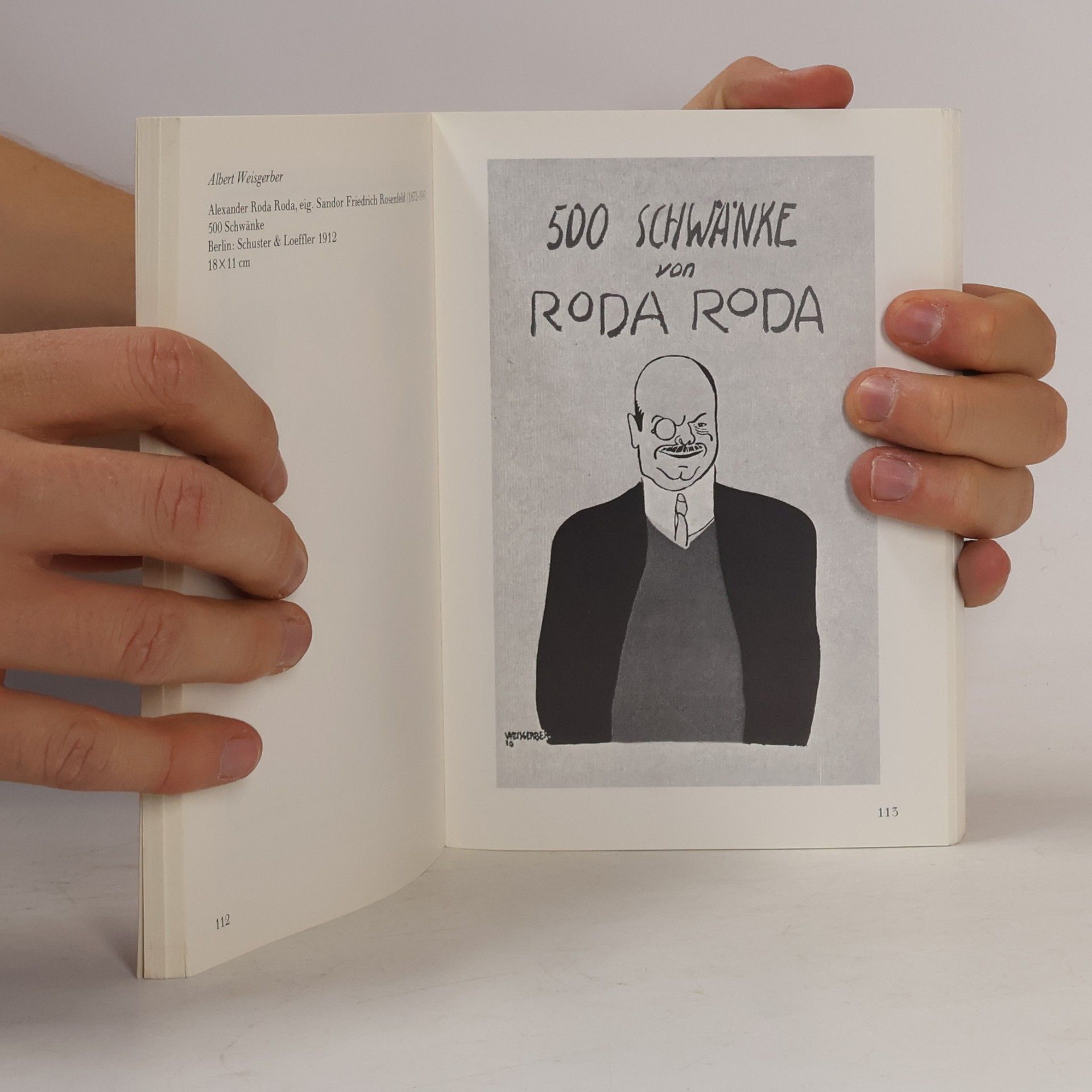 Christian Brandstätter Buchumschläge des Jugendstils