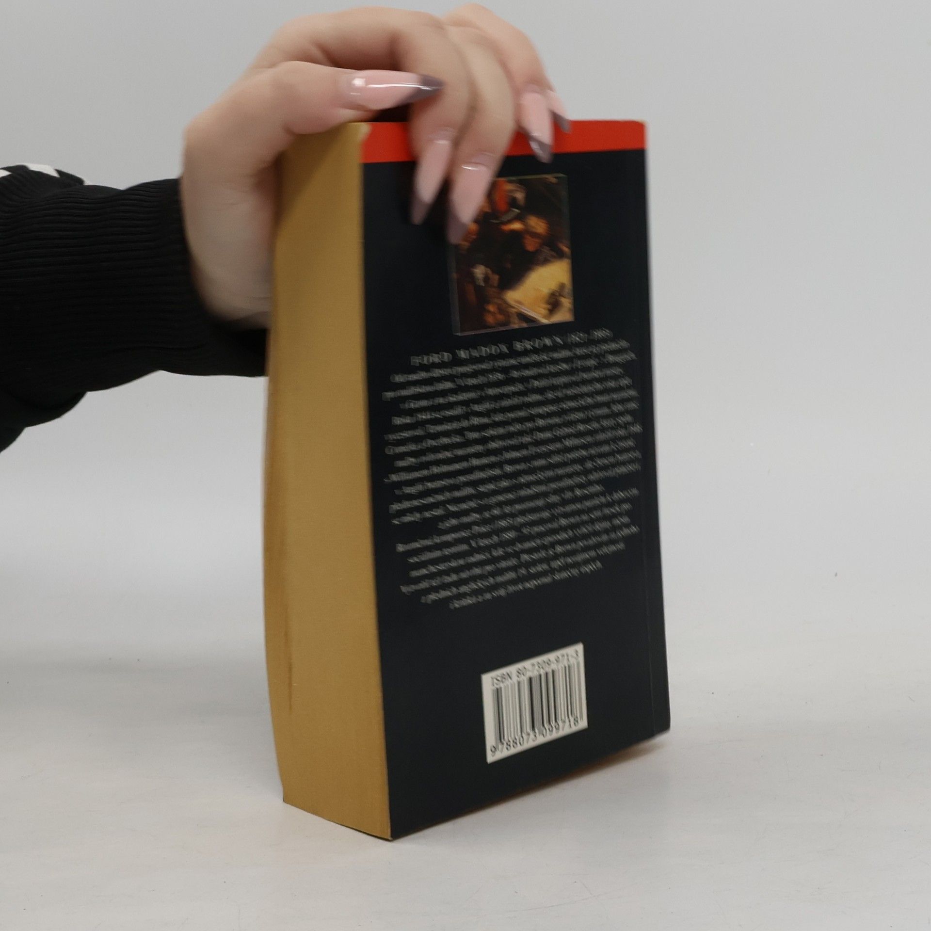 Charles Dickens Oliver Twist