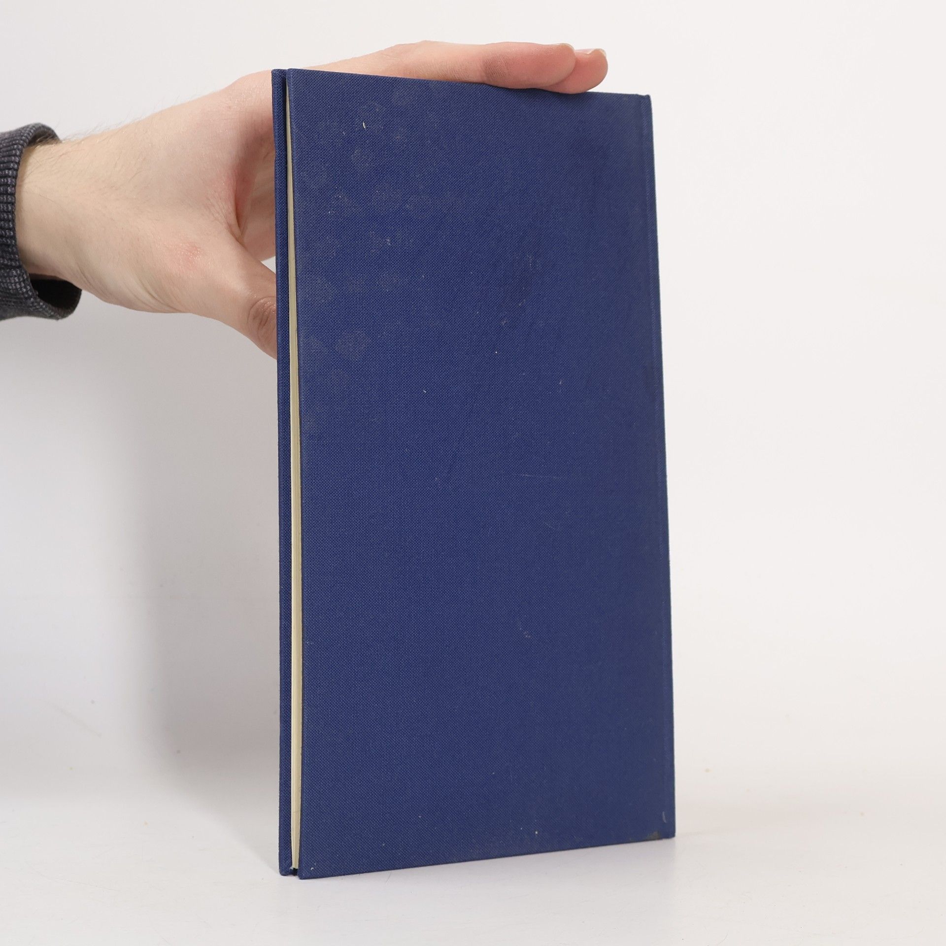 Robert Musil Über die Dummheit