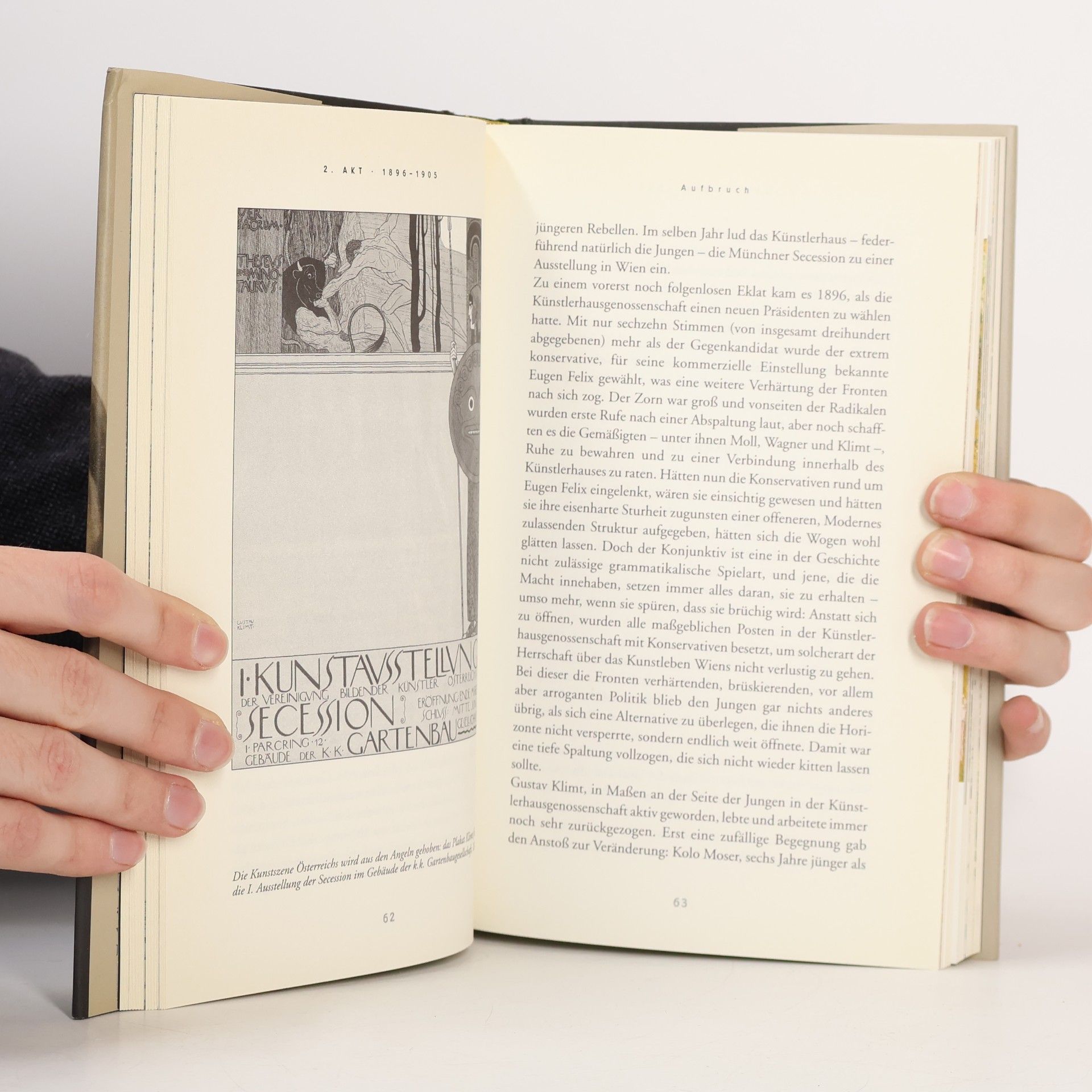 Barbara Sternthal Diesen Kuss der ganzen Welt