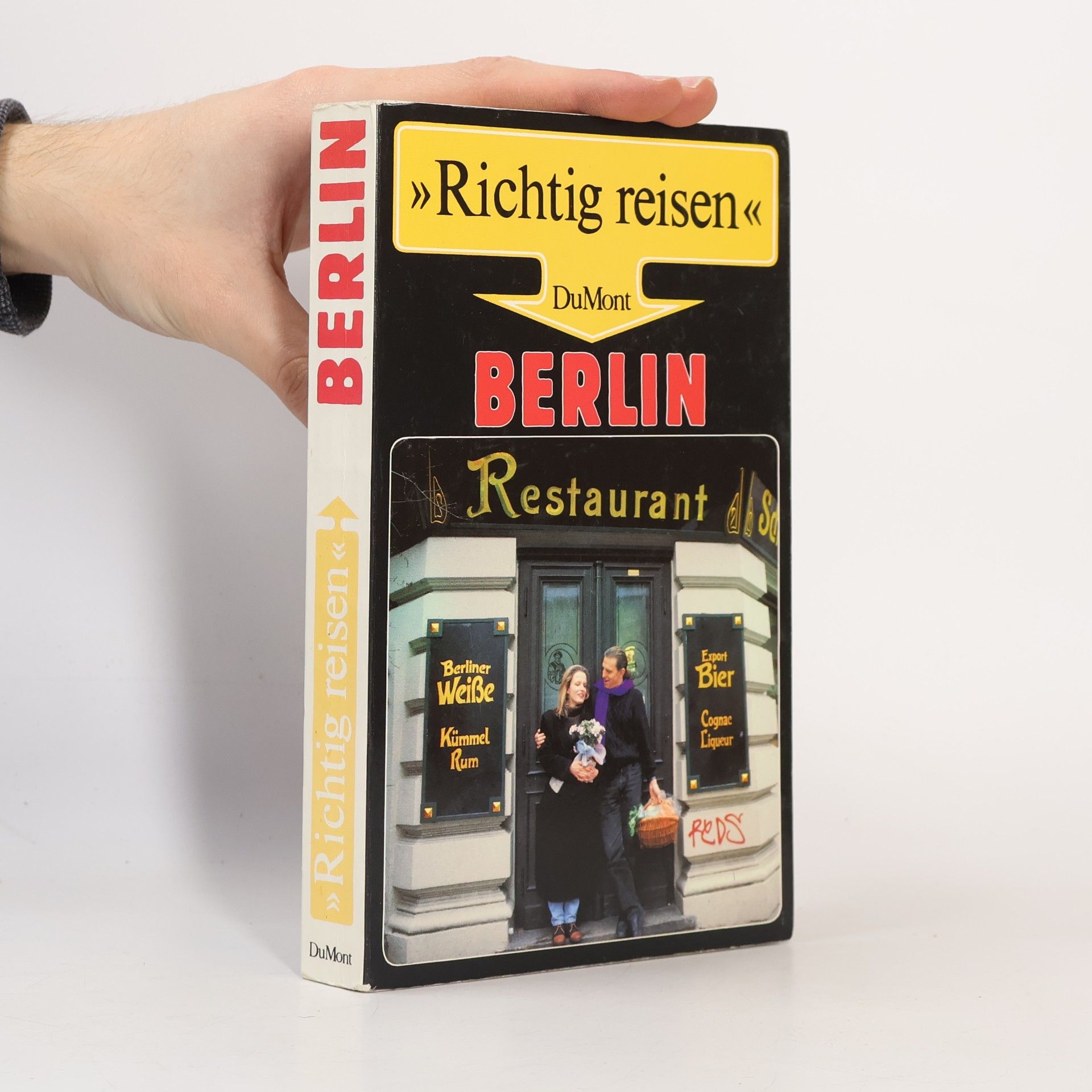 Berlin