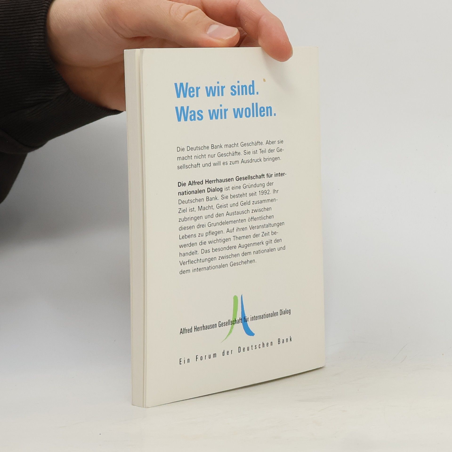 Wolfgang Pfaffenberger Ausstieg aus der Kernenergie - und was kommt danach?