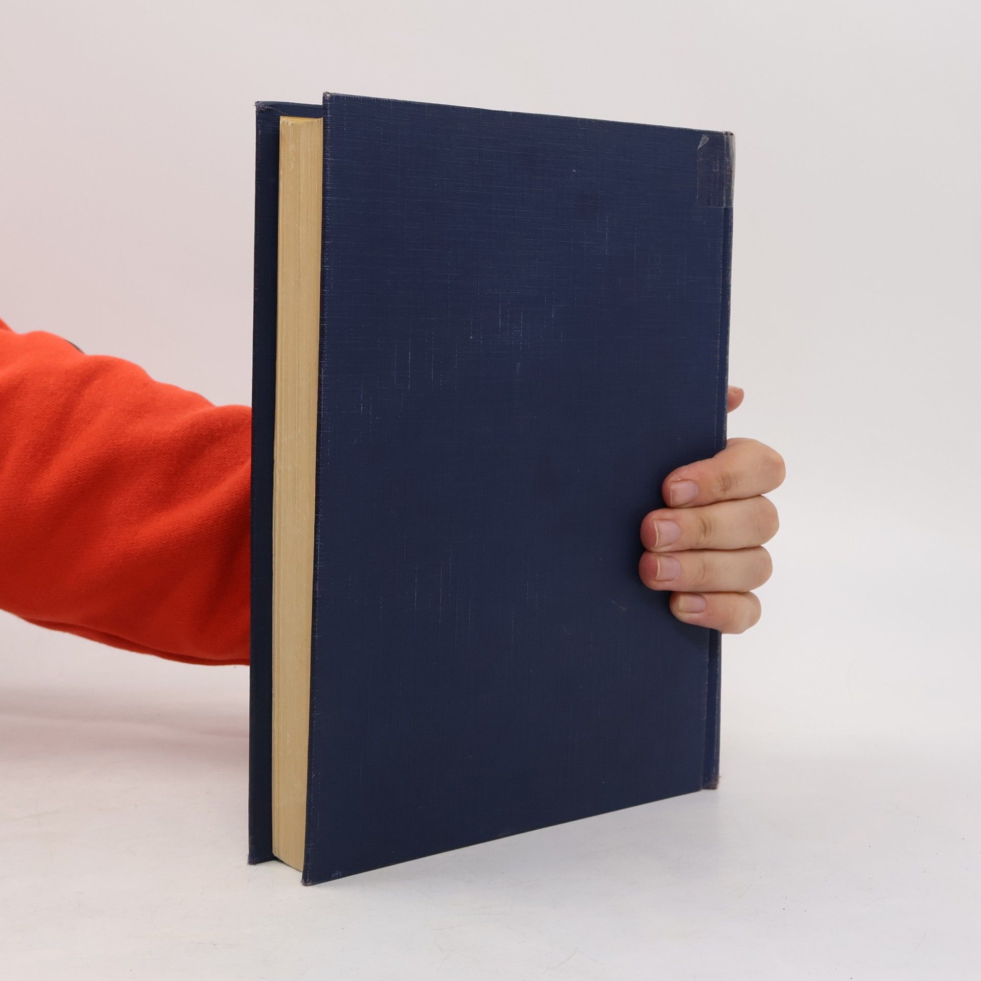 Autorenkollektiv Nový velký ilustrovaný slovník naučný XII.