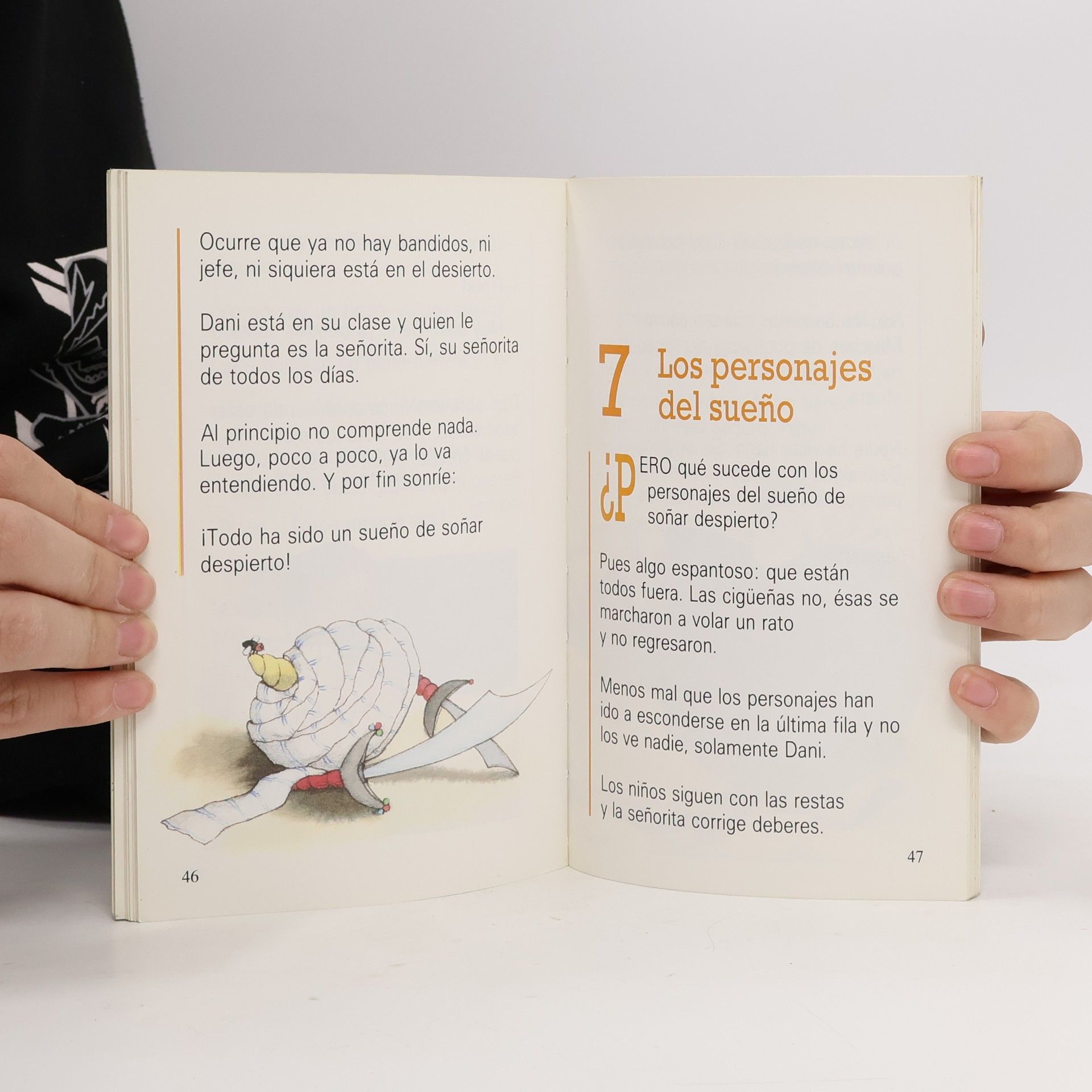Concha Lopéz Narváez El parasubidas - 7ª edición