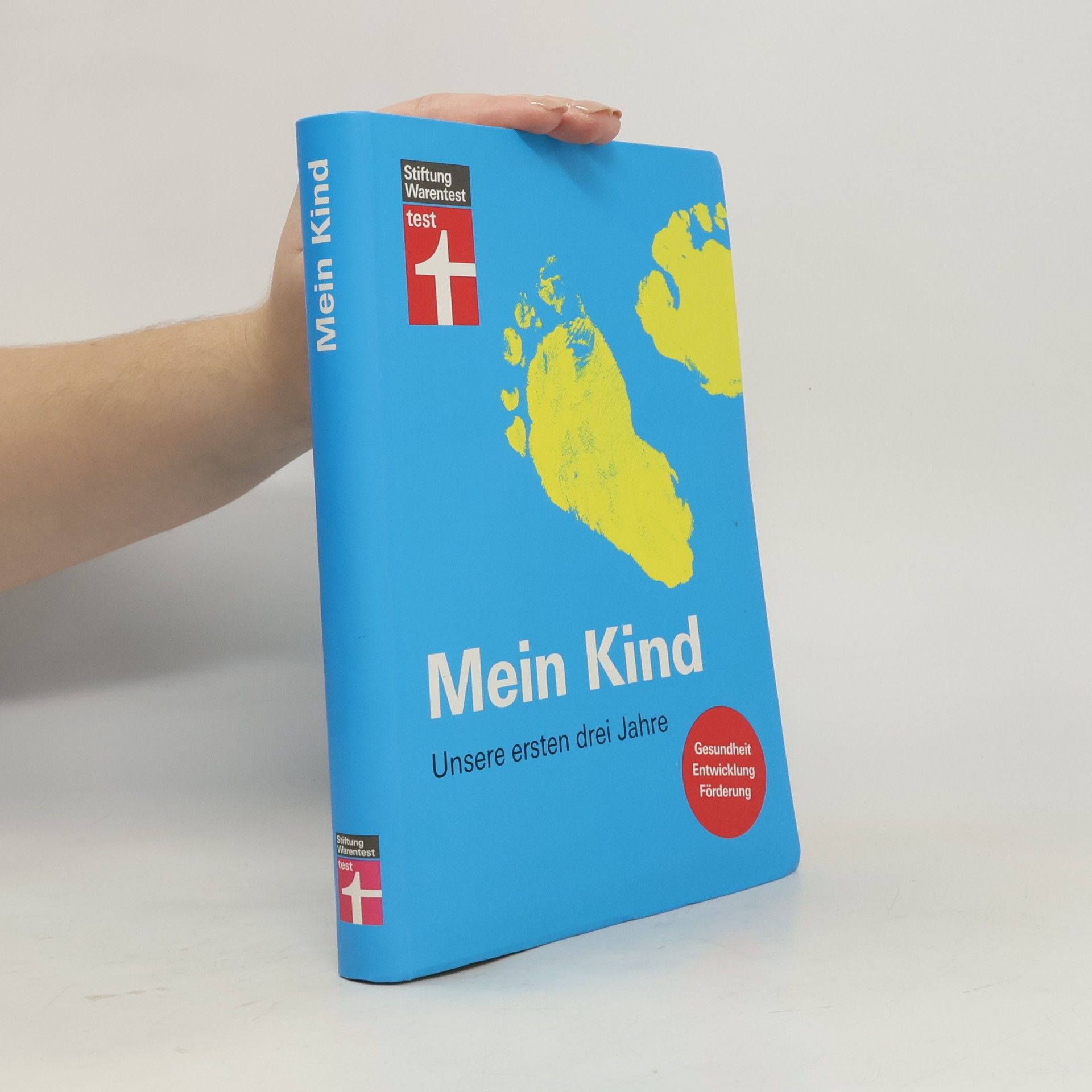 Mein Kind