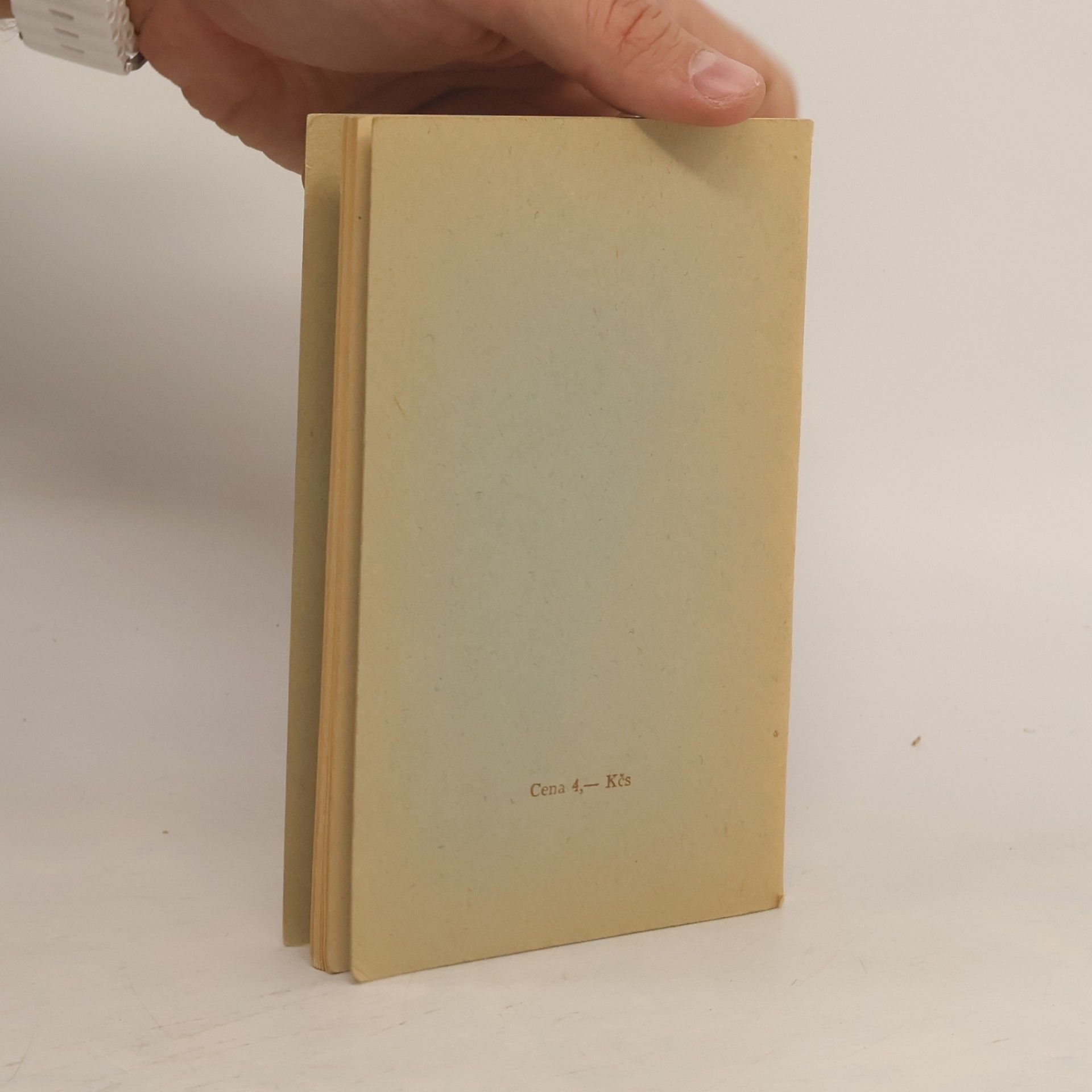 Various authors Poučenie o sviatosti manželstva
