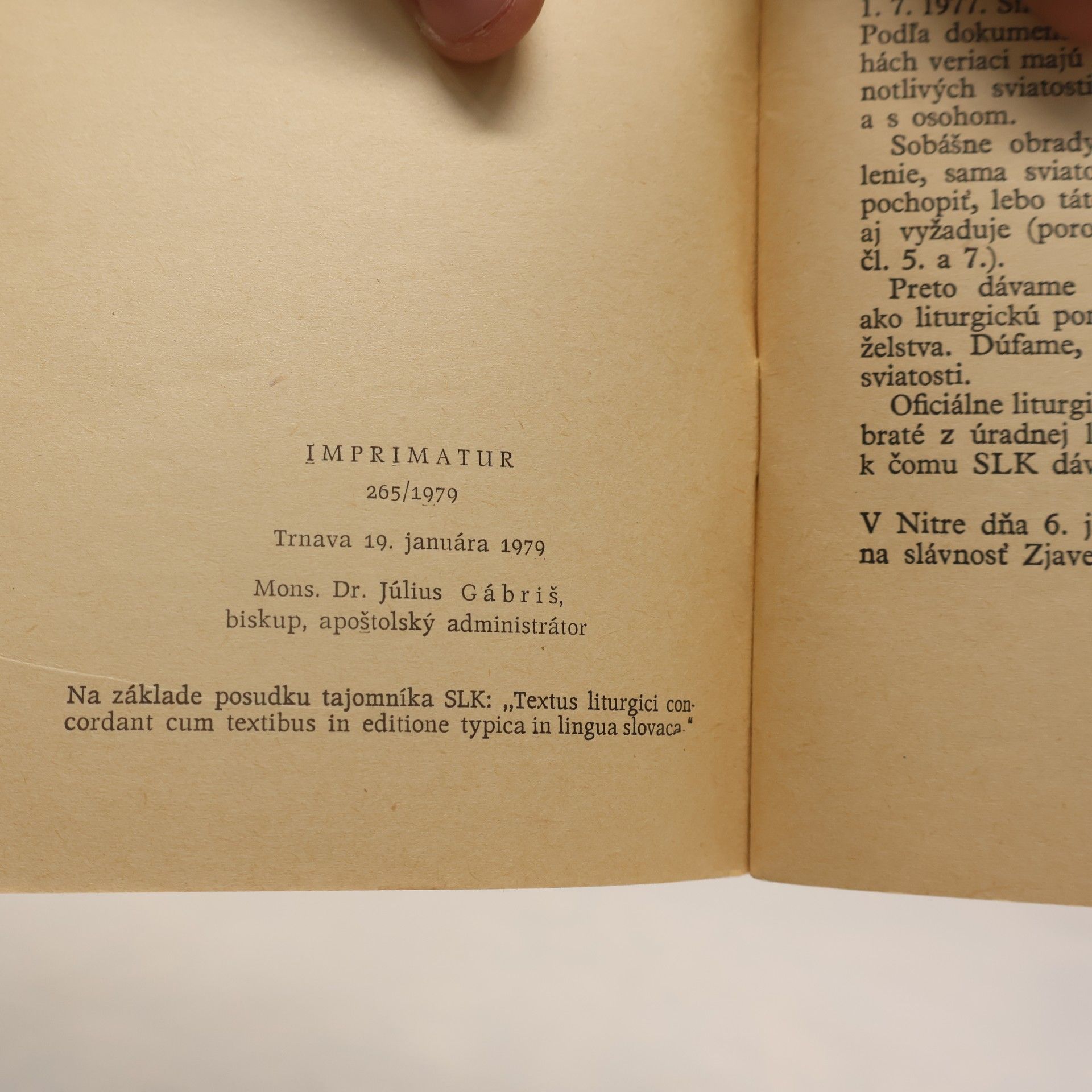 Various authors Poučenie o sviatosti manželstva
