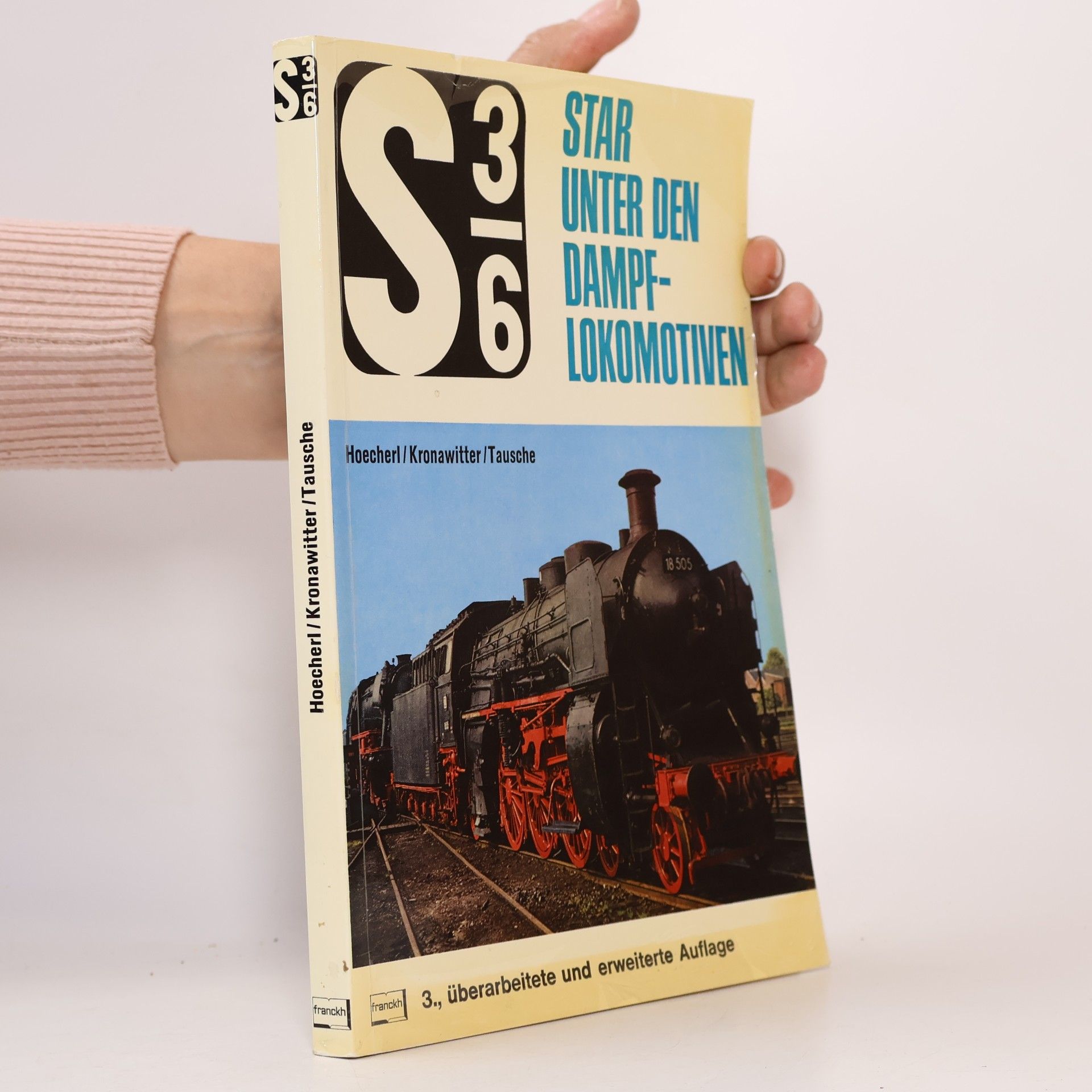 S 3-6