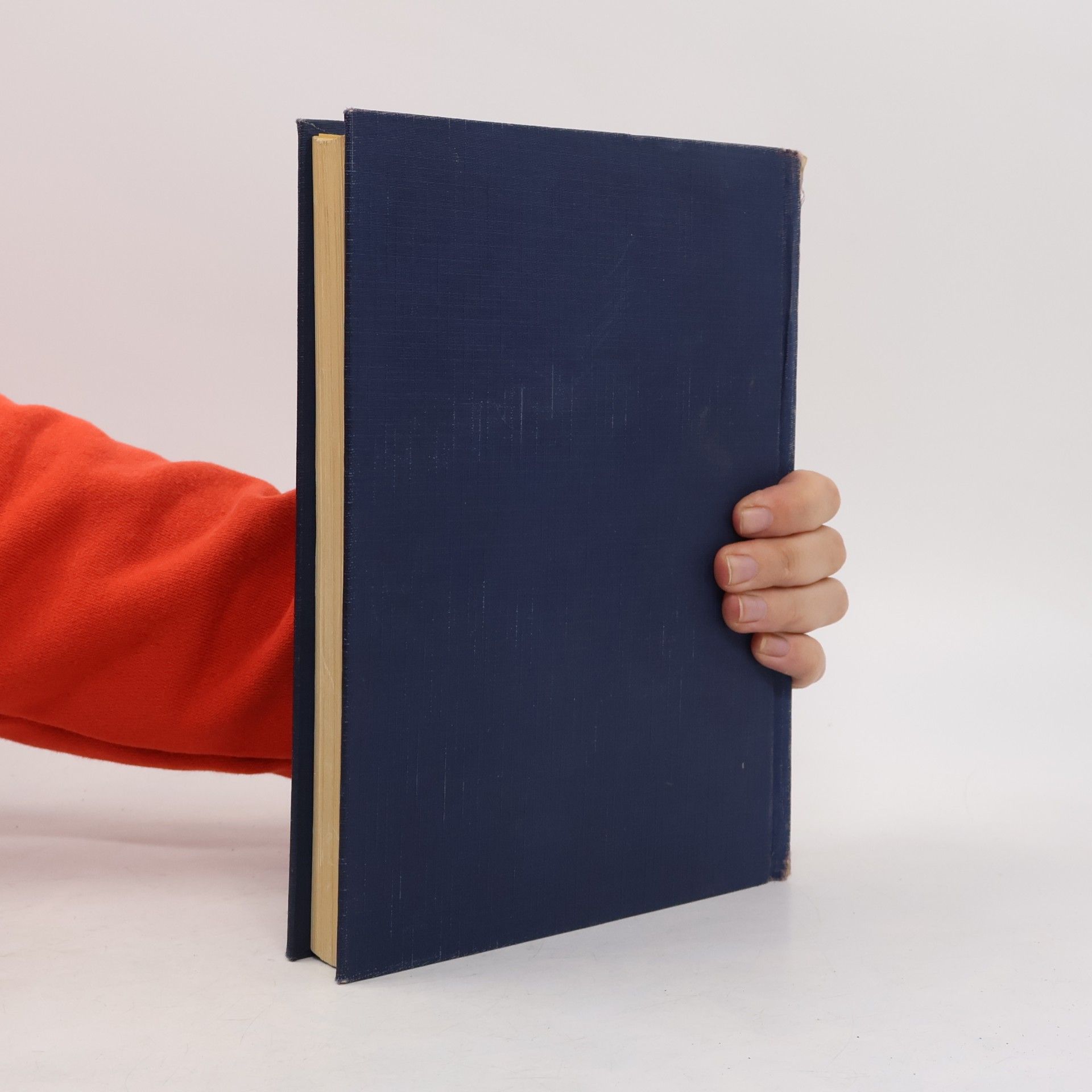 Collectif d'auteurs Nový velký ilustrovaný slovník naučný XI. Klíček-Legie
