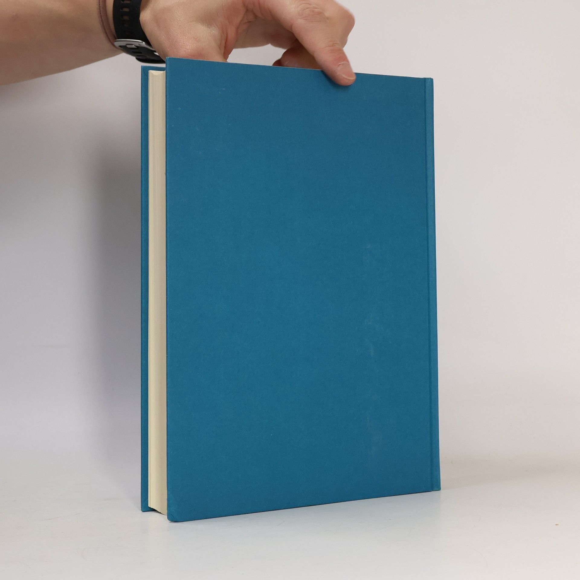 Chris Jarmey Das grosse Shiatsu Handbuch