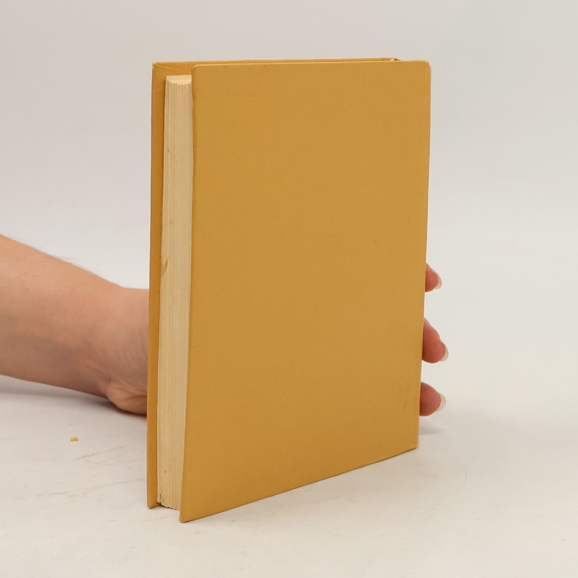 Various authors Українсько-французький словник