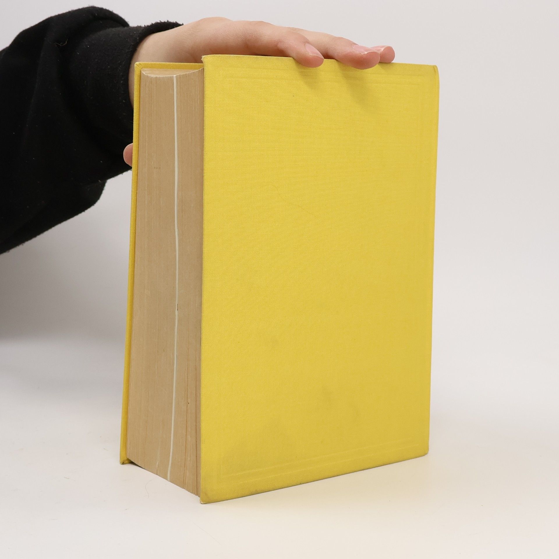Various authors Dictionnaire
