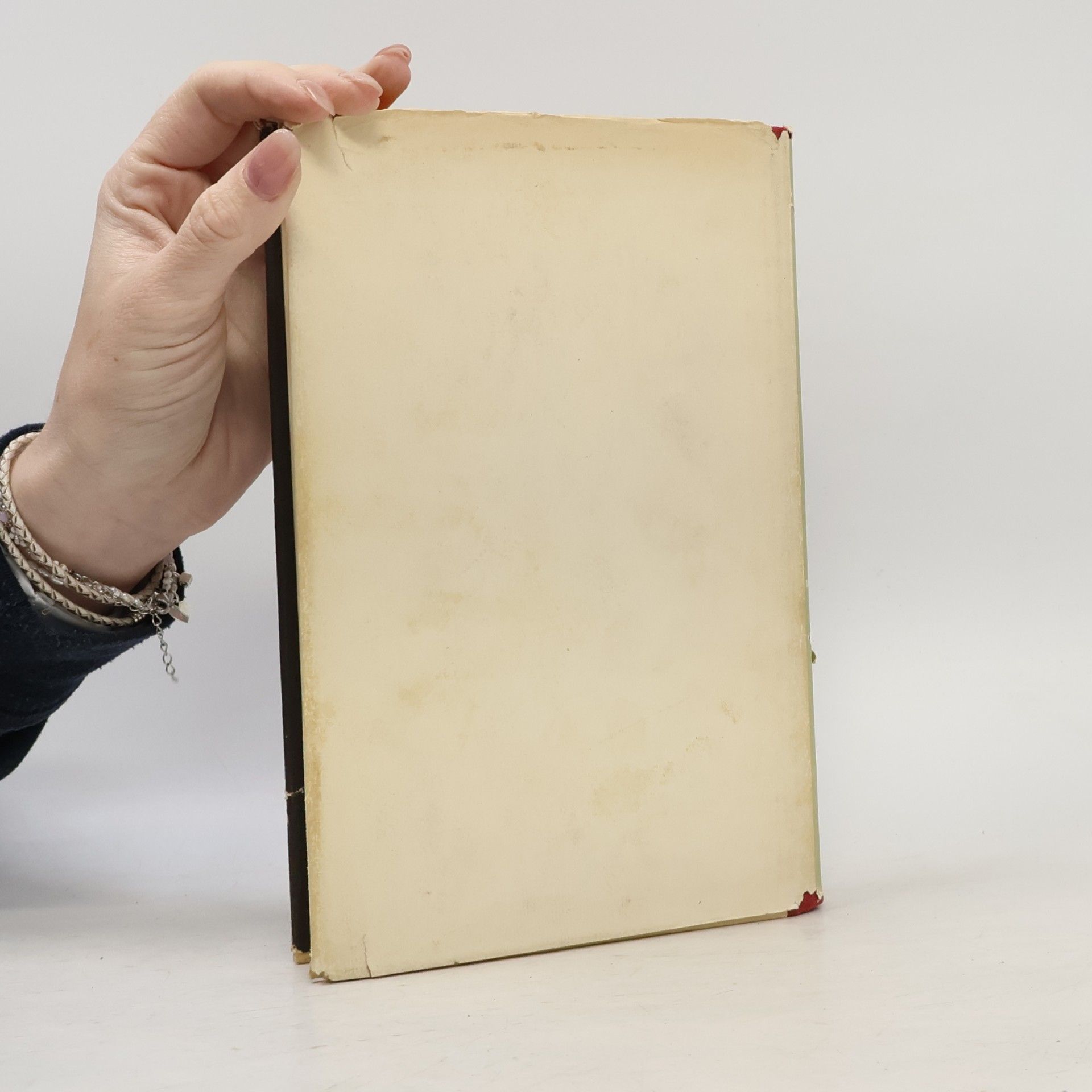 Heinrich Lemacher Handbuch der katholischen Kirchenmusik