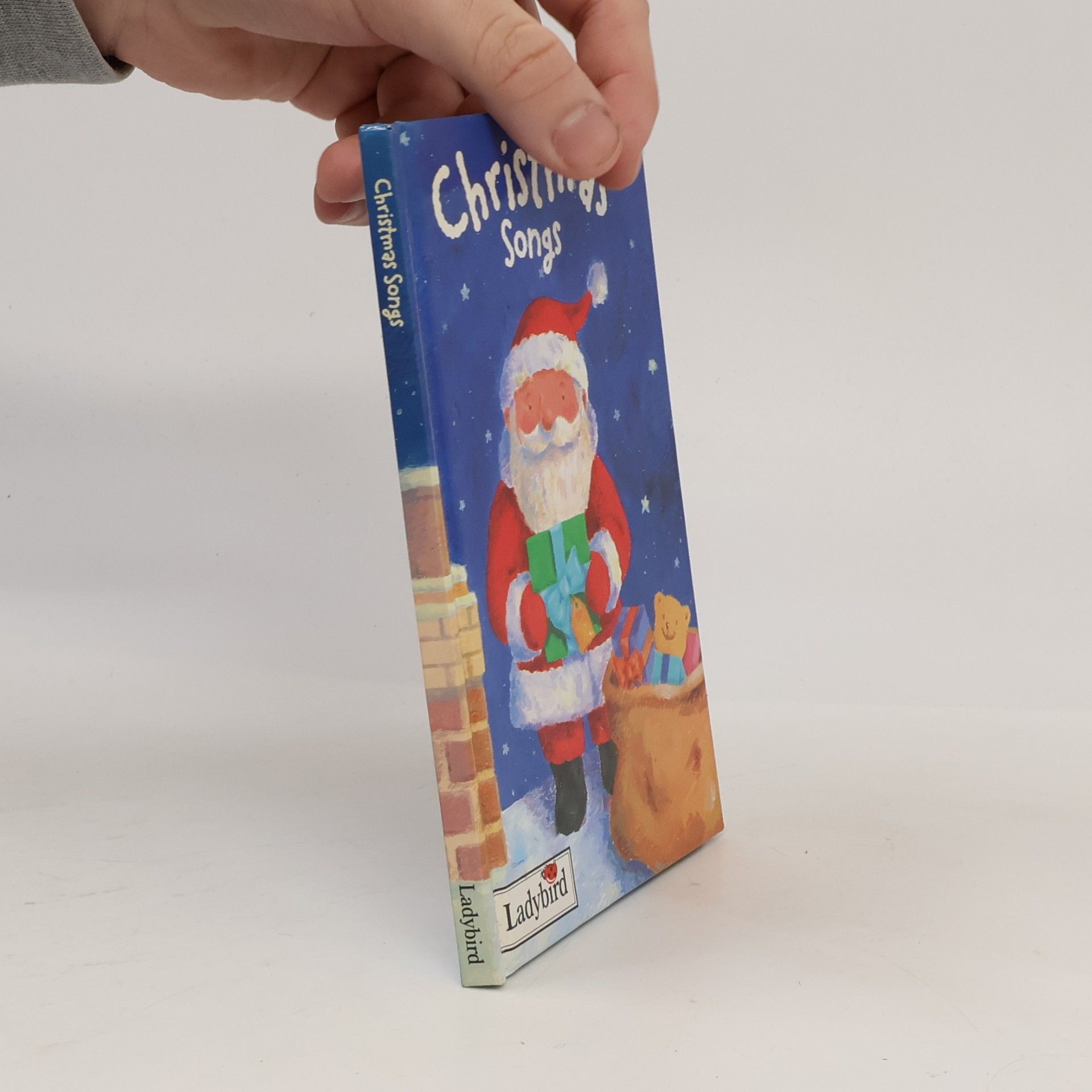 Christmas songs