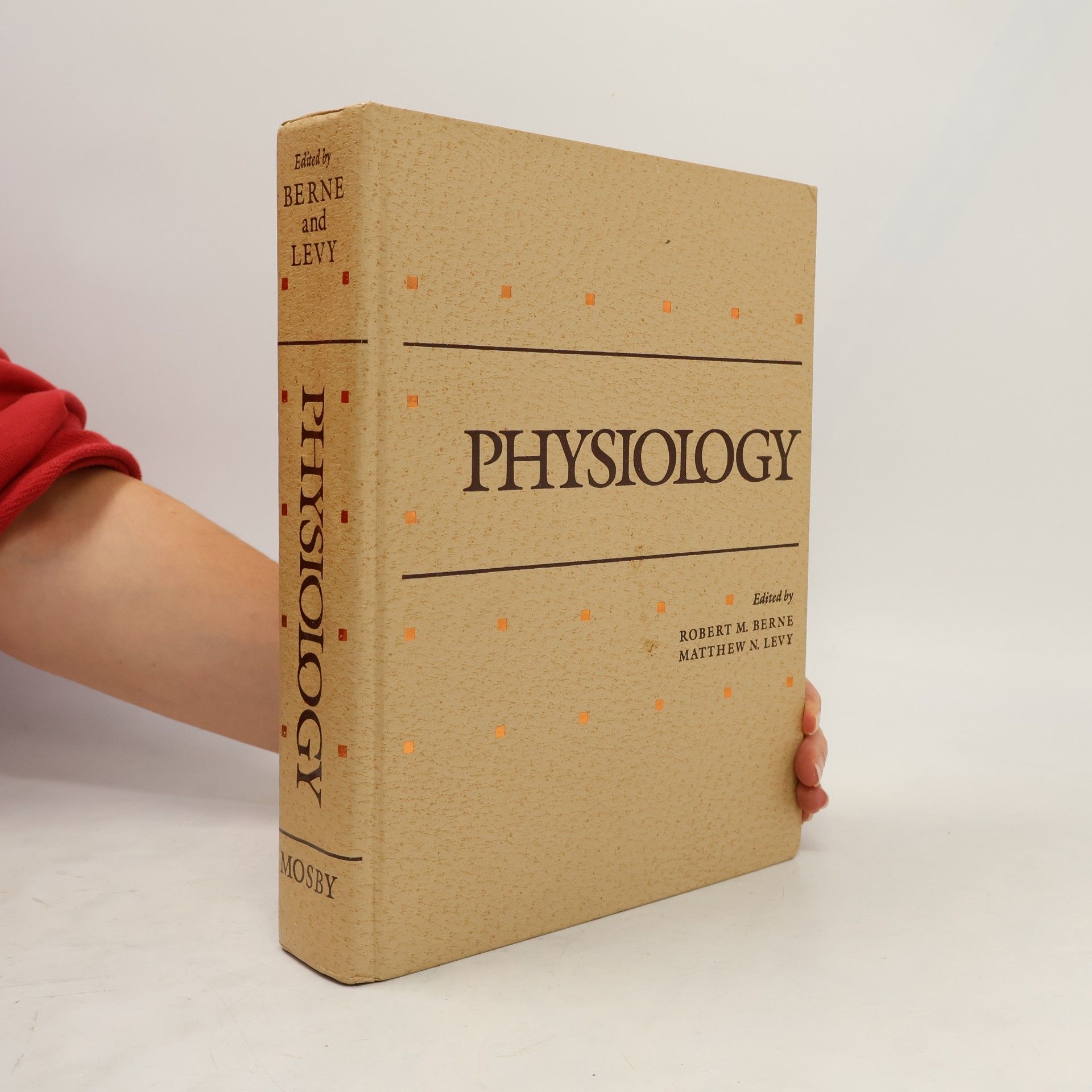 Physiology