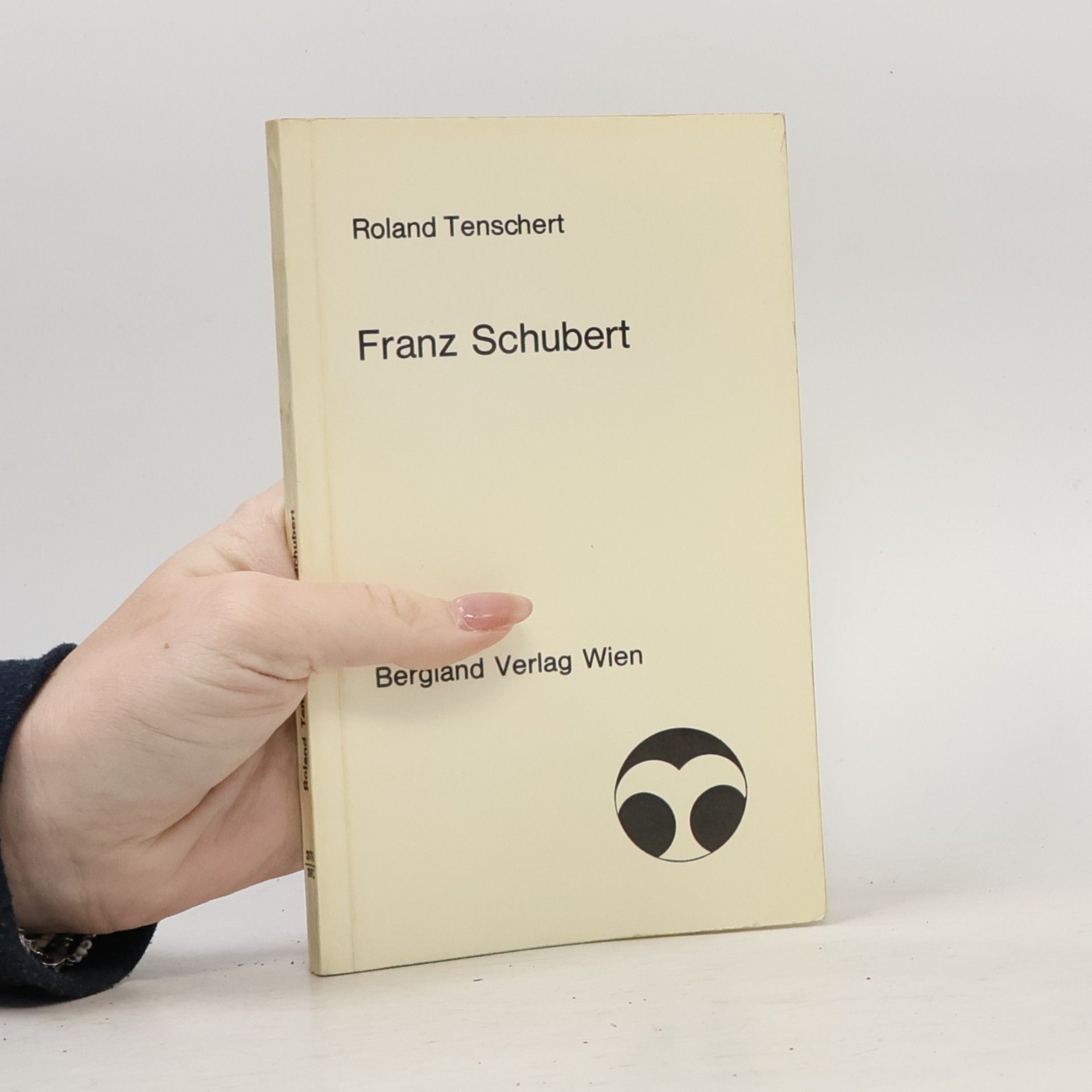 Franz Schubert