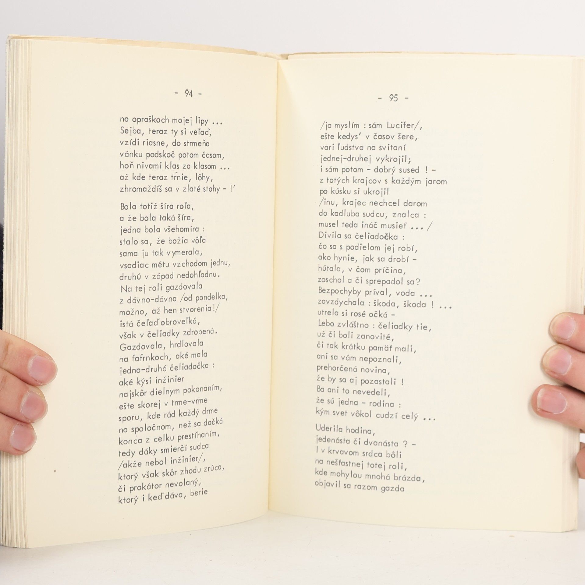 Kolektiv autorů P. O. Hviezdoslav: Text a kontext